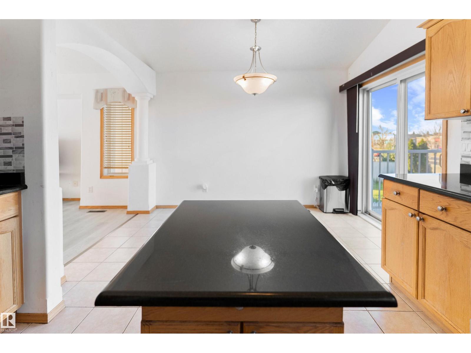 8010 166a Av Nw Property Photo 18