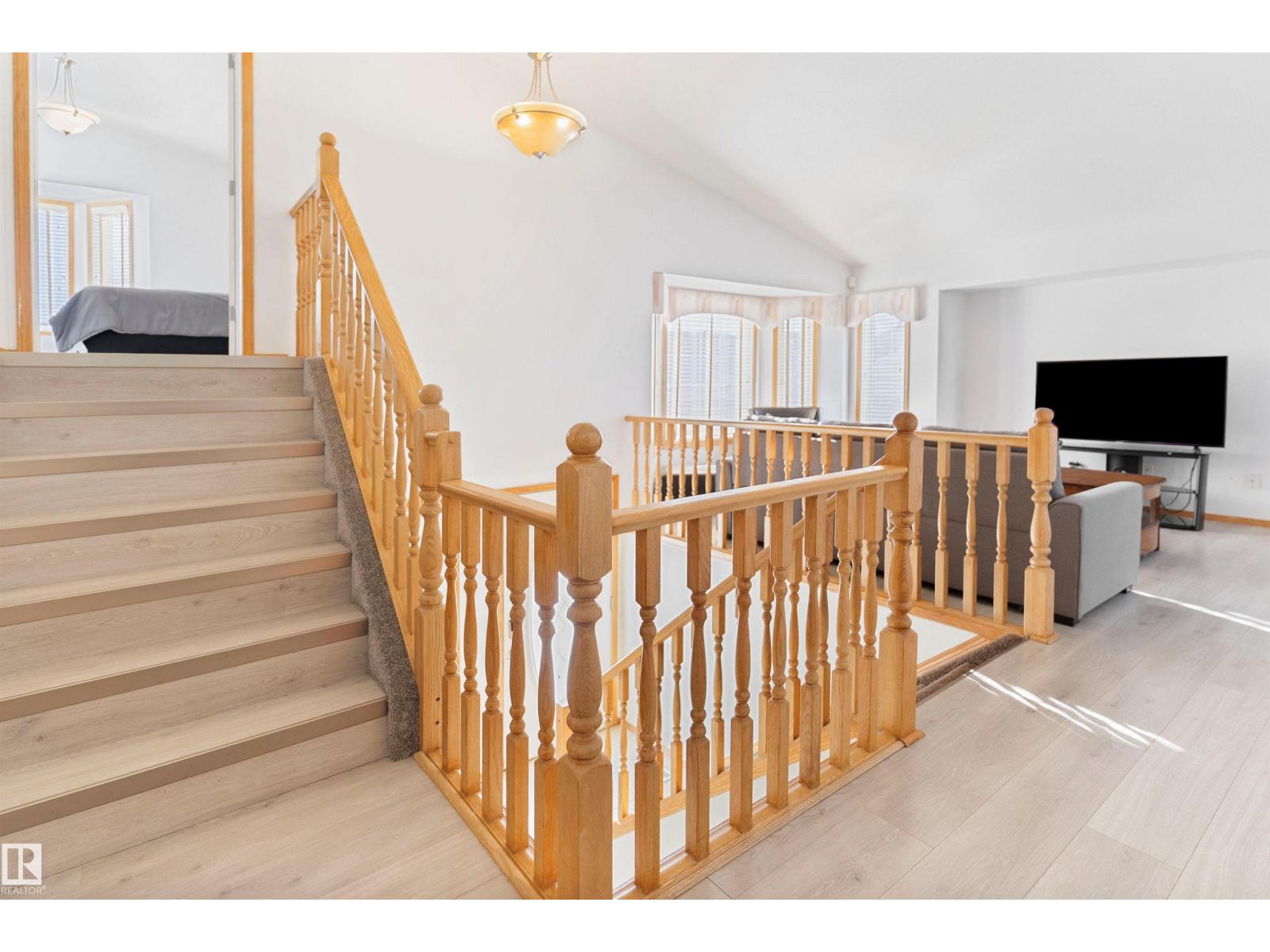 8010 166a Av Nw Property Photo 19