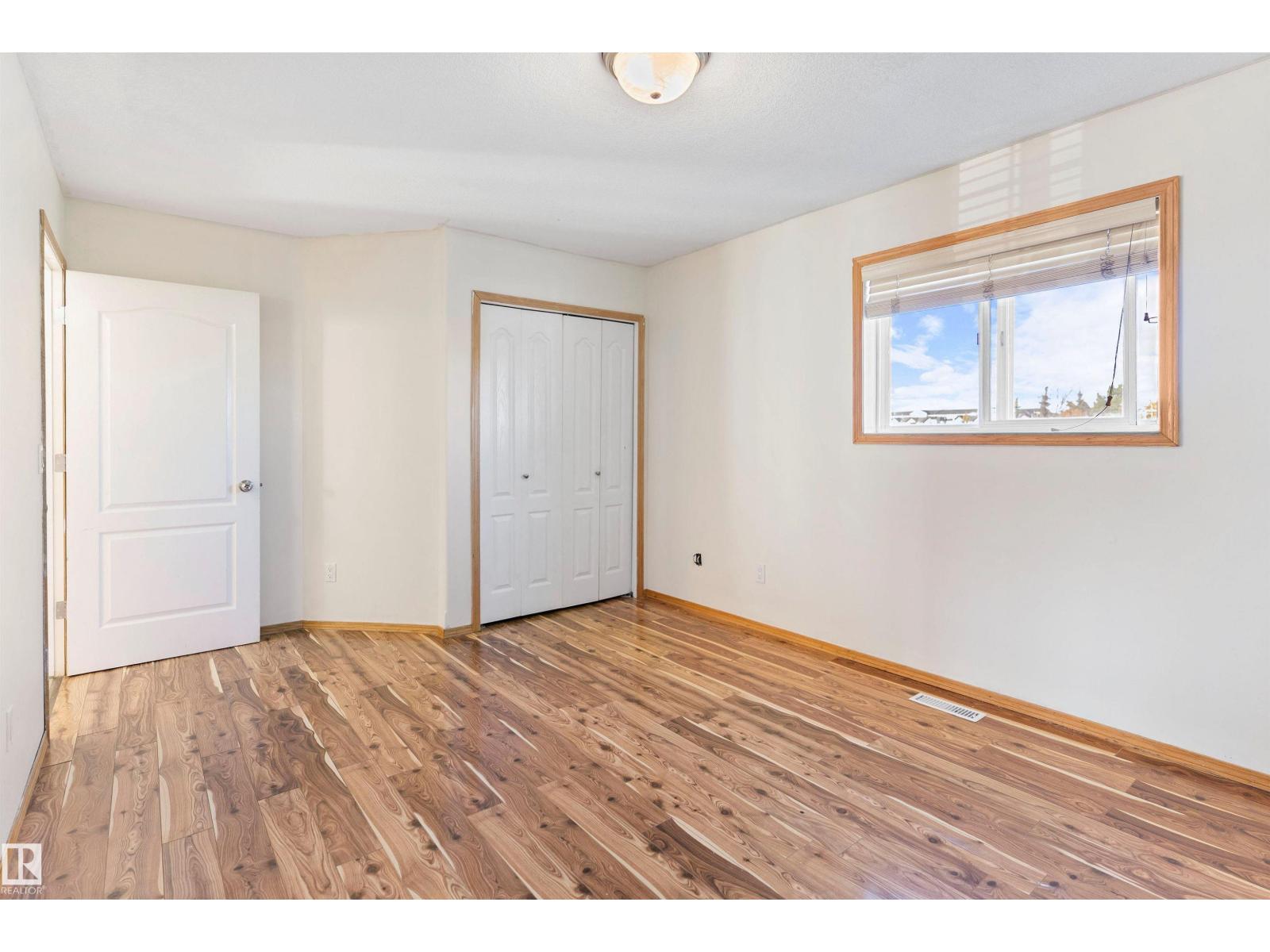 8010 166a Av Nw Property Photo 24
