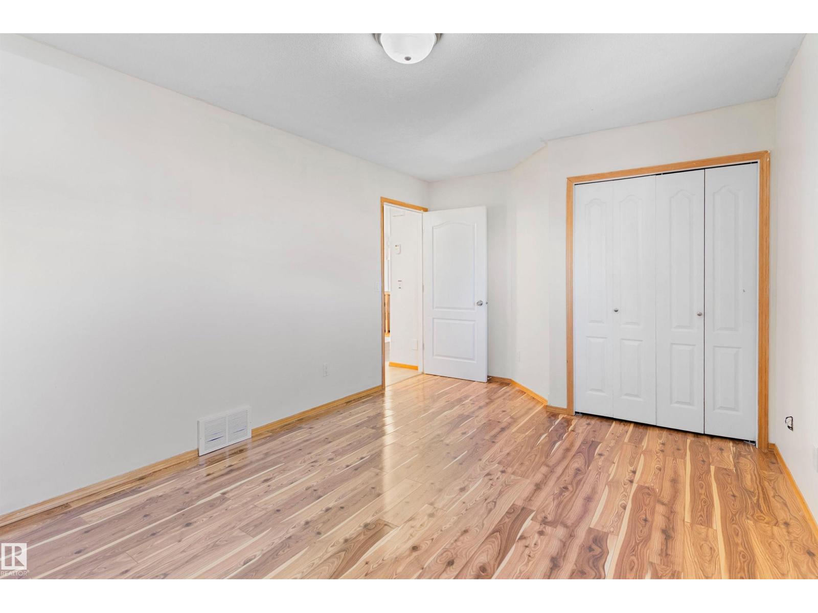 8010 166a Av Nw Property Photo 25