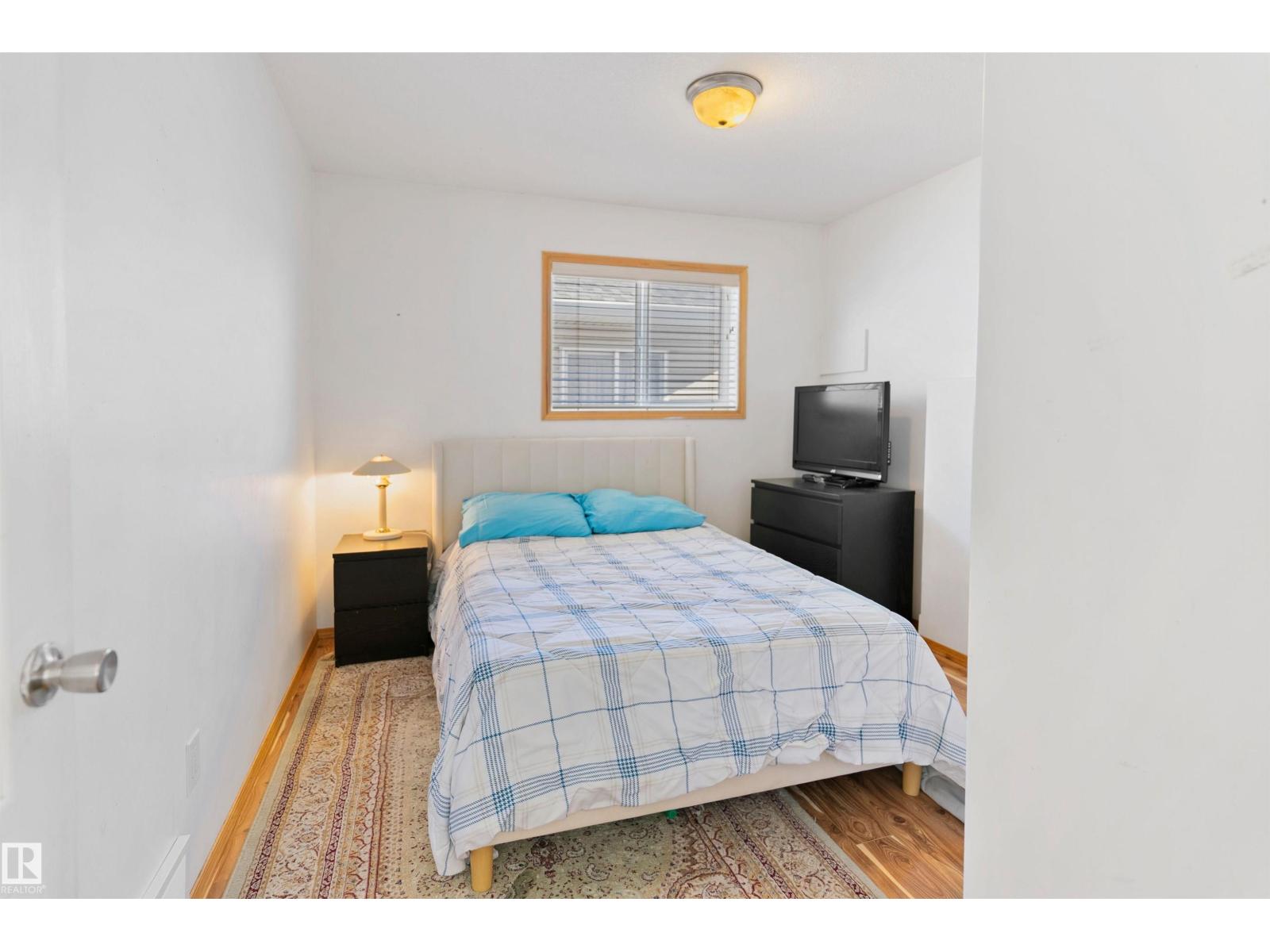 8010 166a Av Nw Property Photo 27