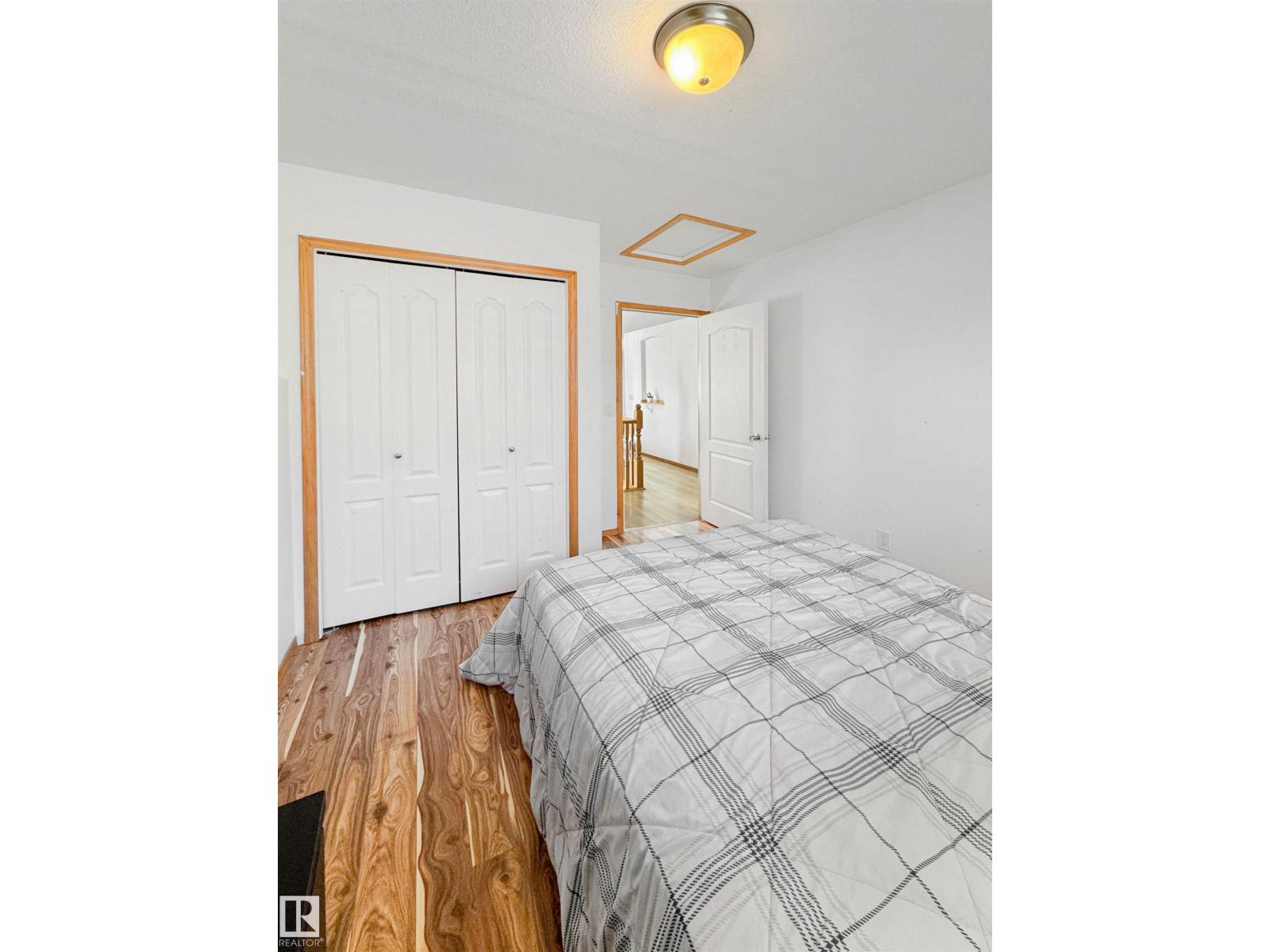 8010 166a Av Nw Property Photo 28
