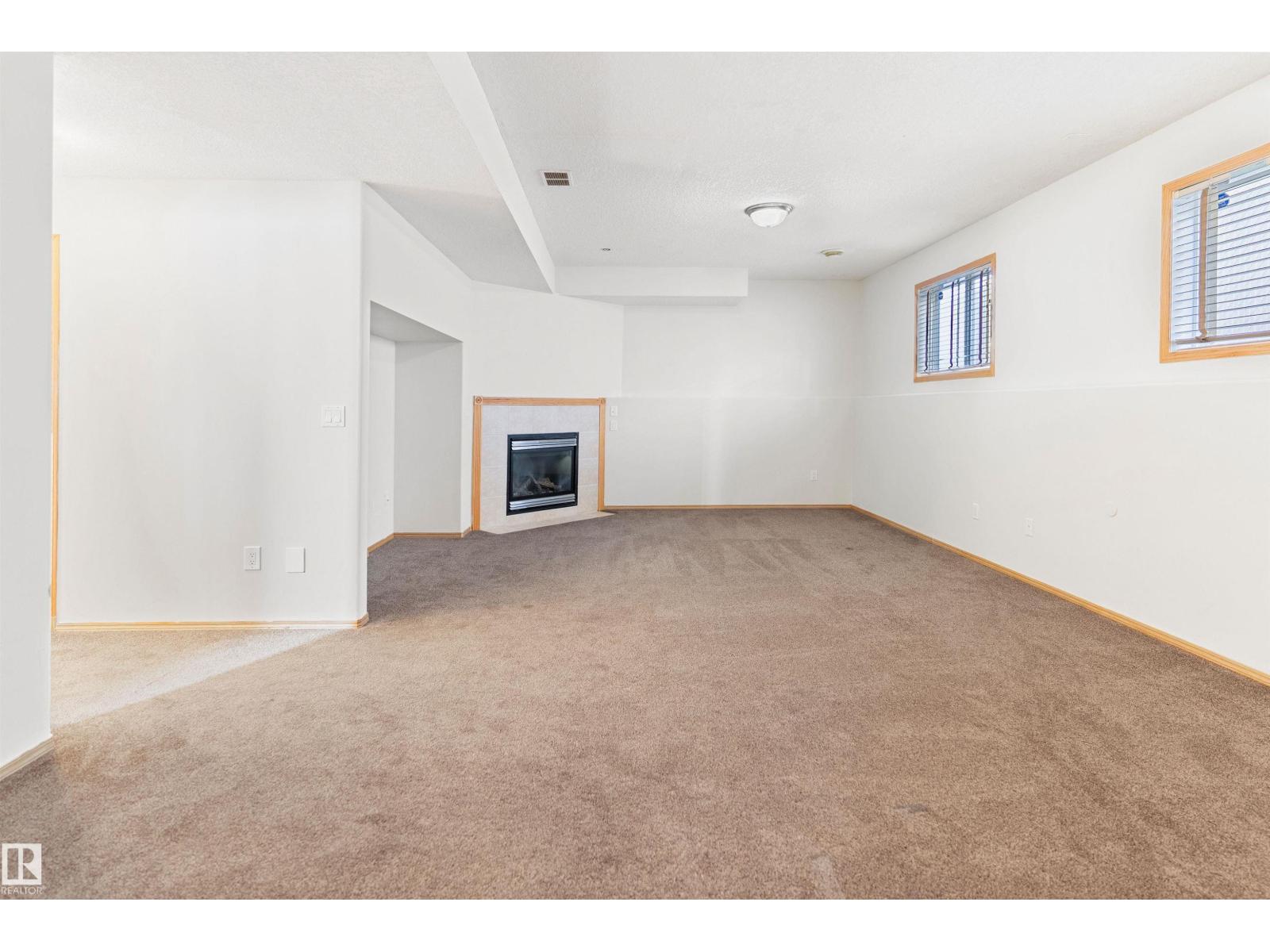 8010 166a Av Nw Property Photo 30