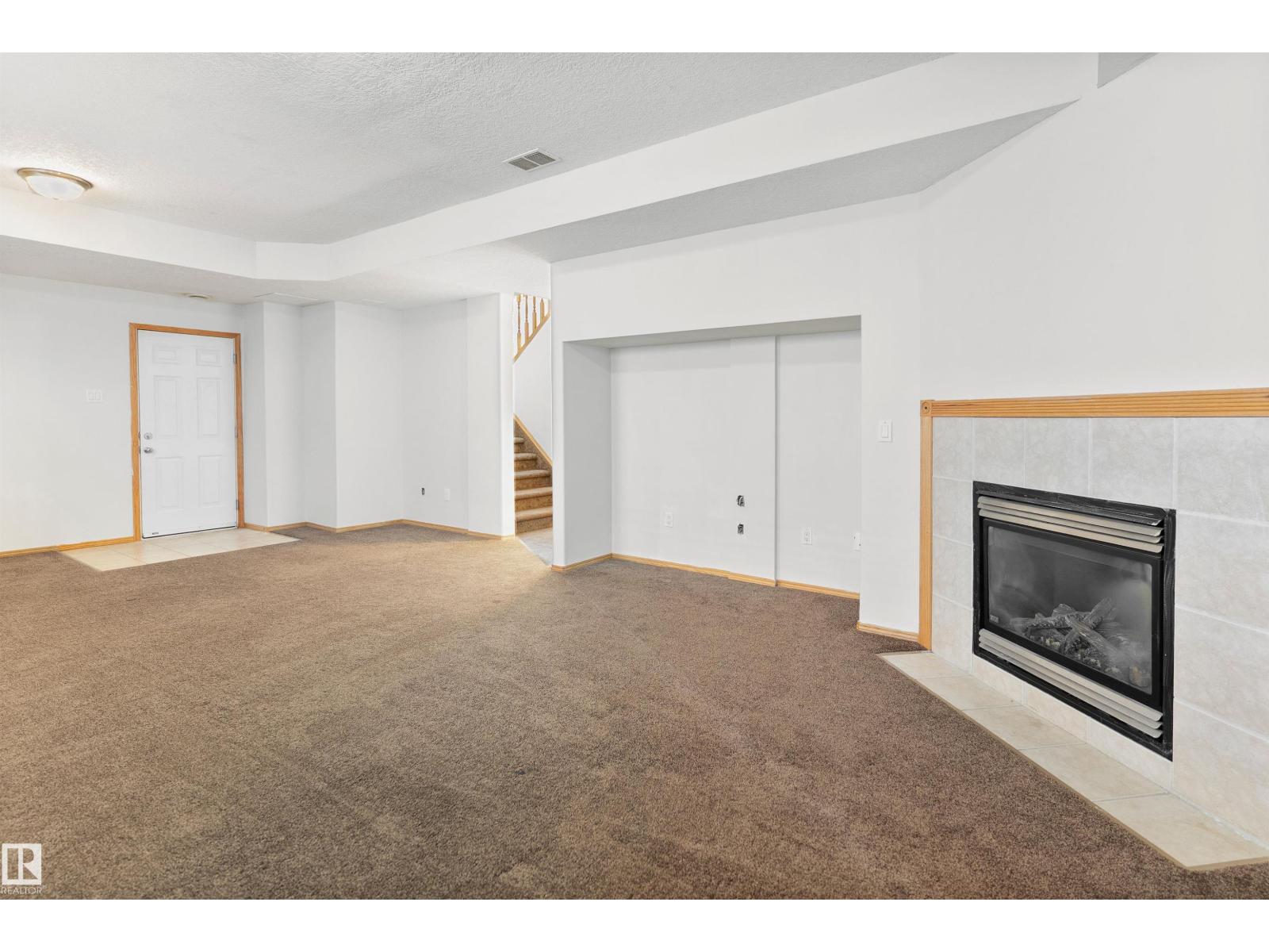 8010 166a Av Nw Property Photo 31