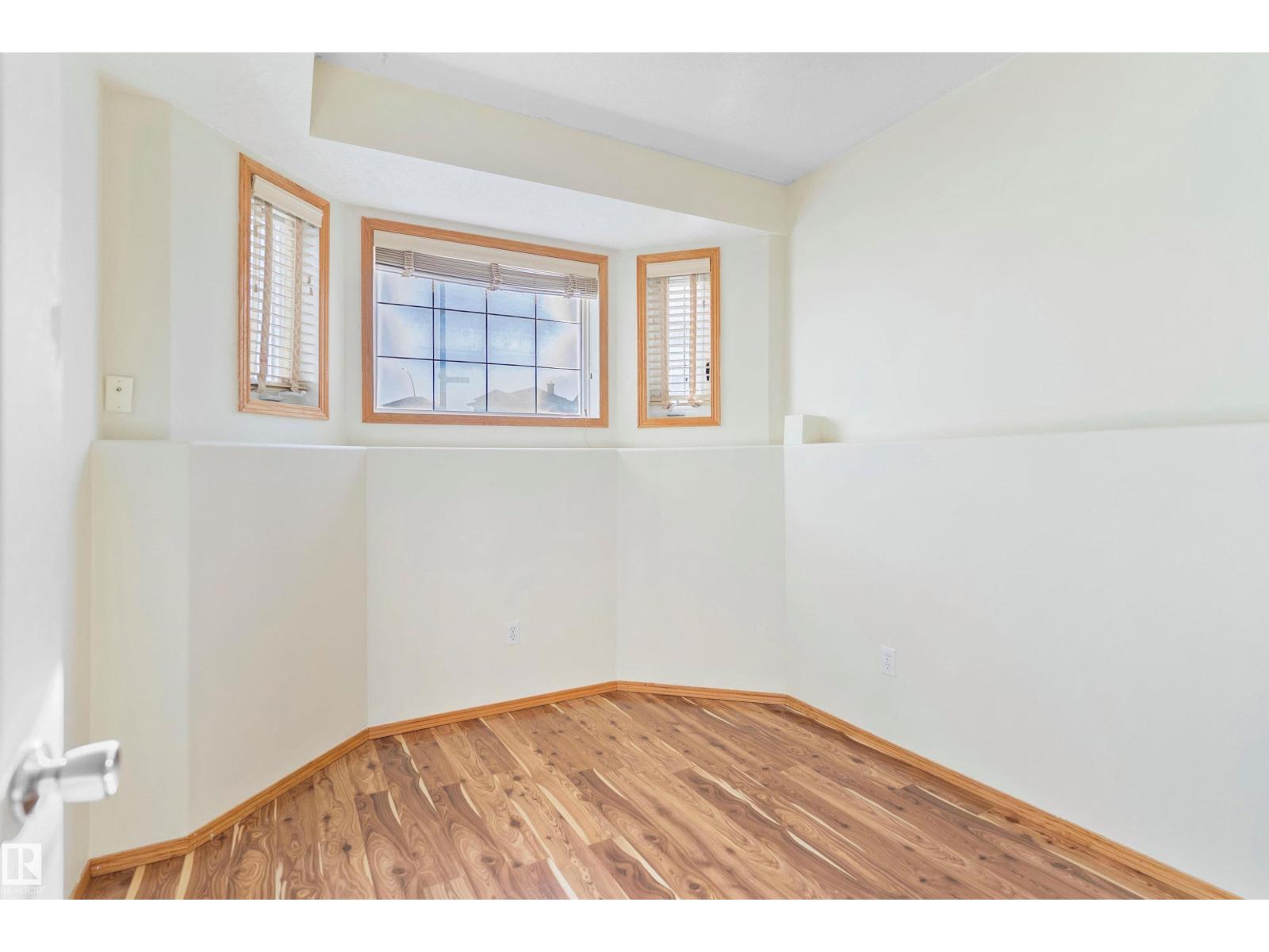 8010 166a Av Nw Property Photo 33