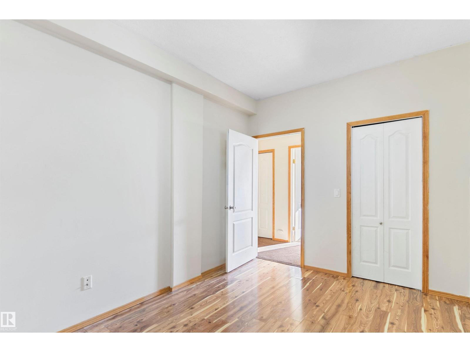 8010 166a Av Nw Property Photo 34
