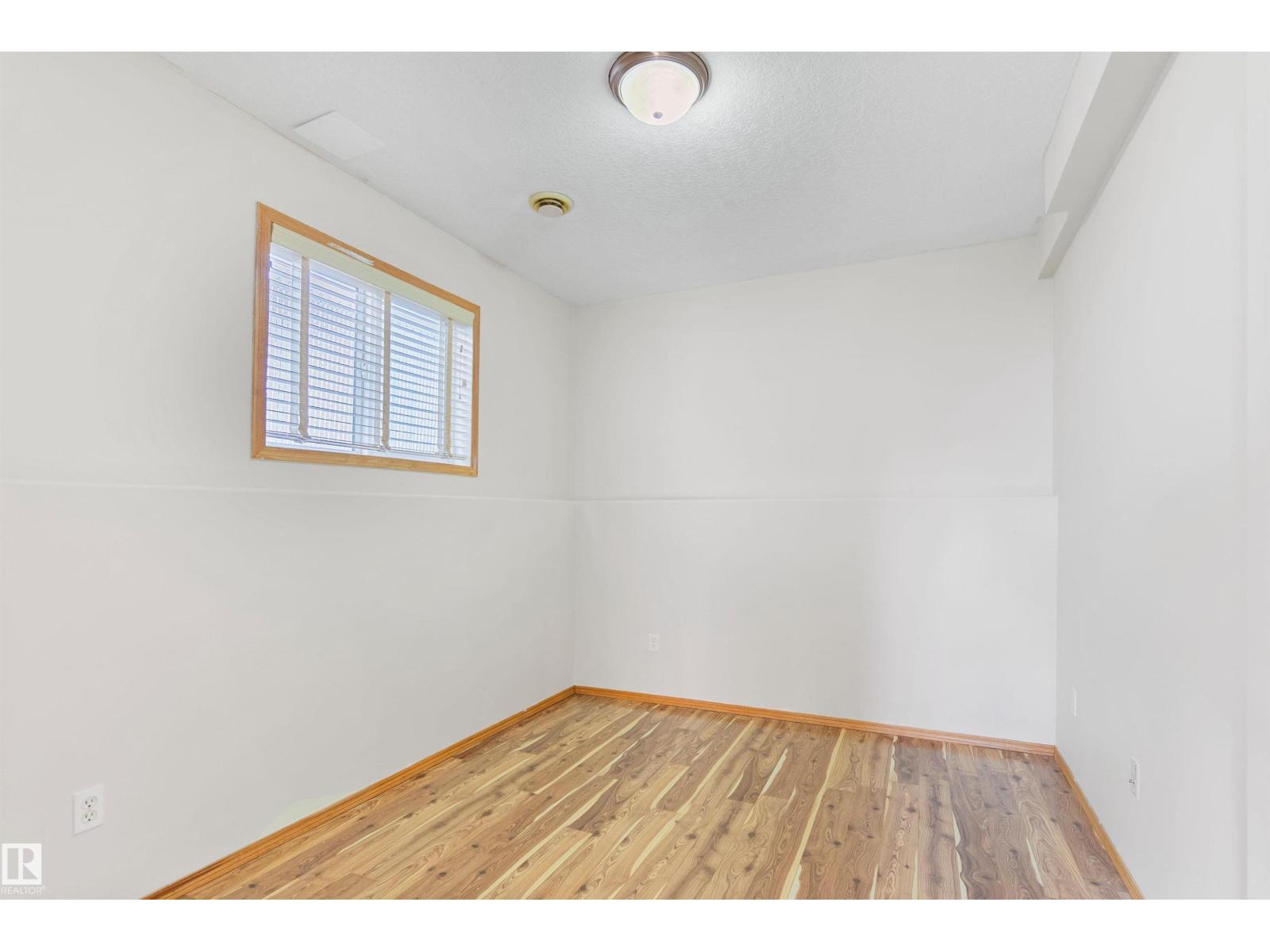 8010 166a Av Nw Property Photo 35