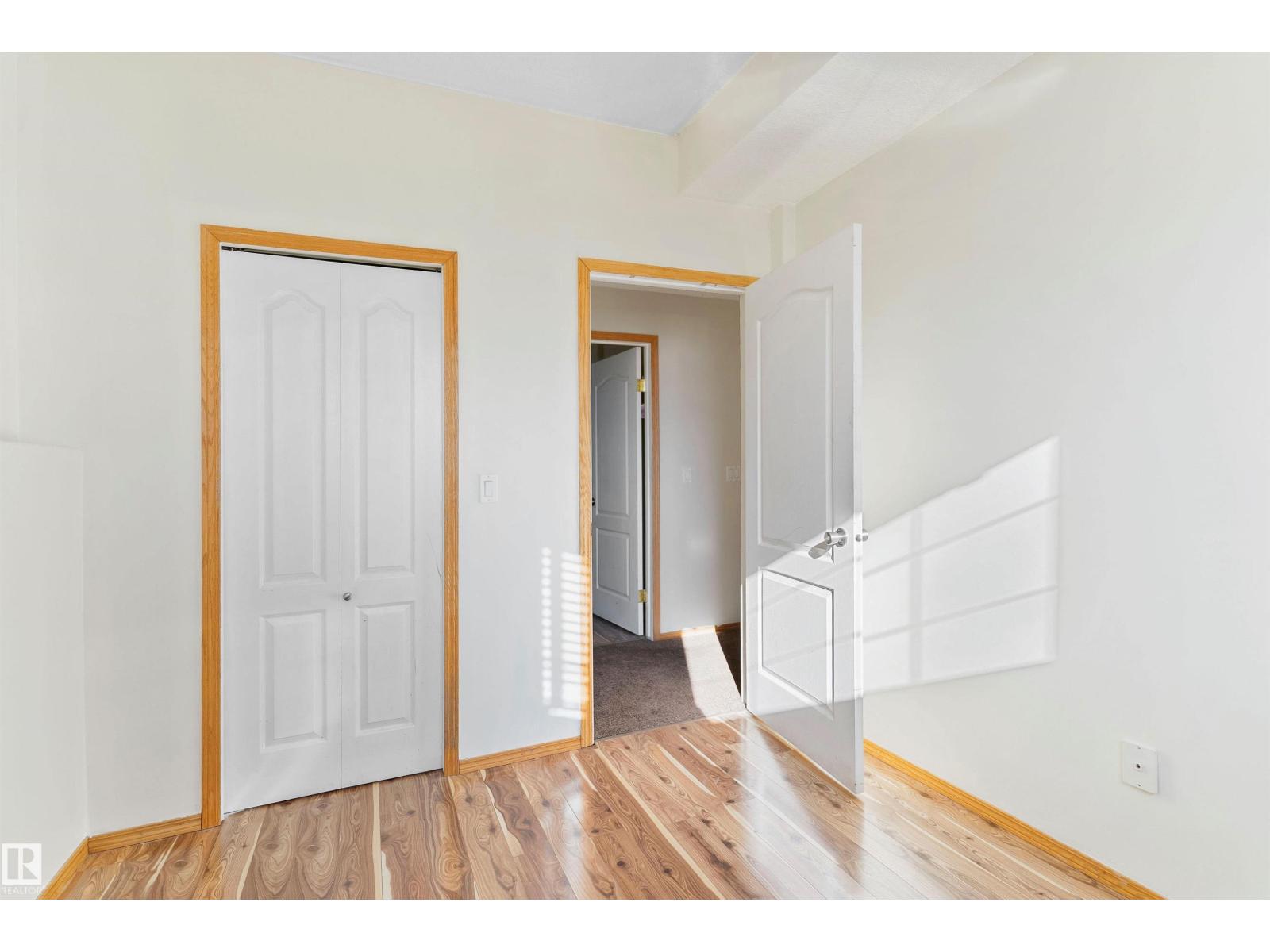 8010 166a Av Nw Property Photo 36