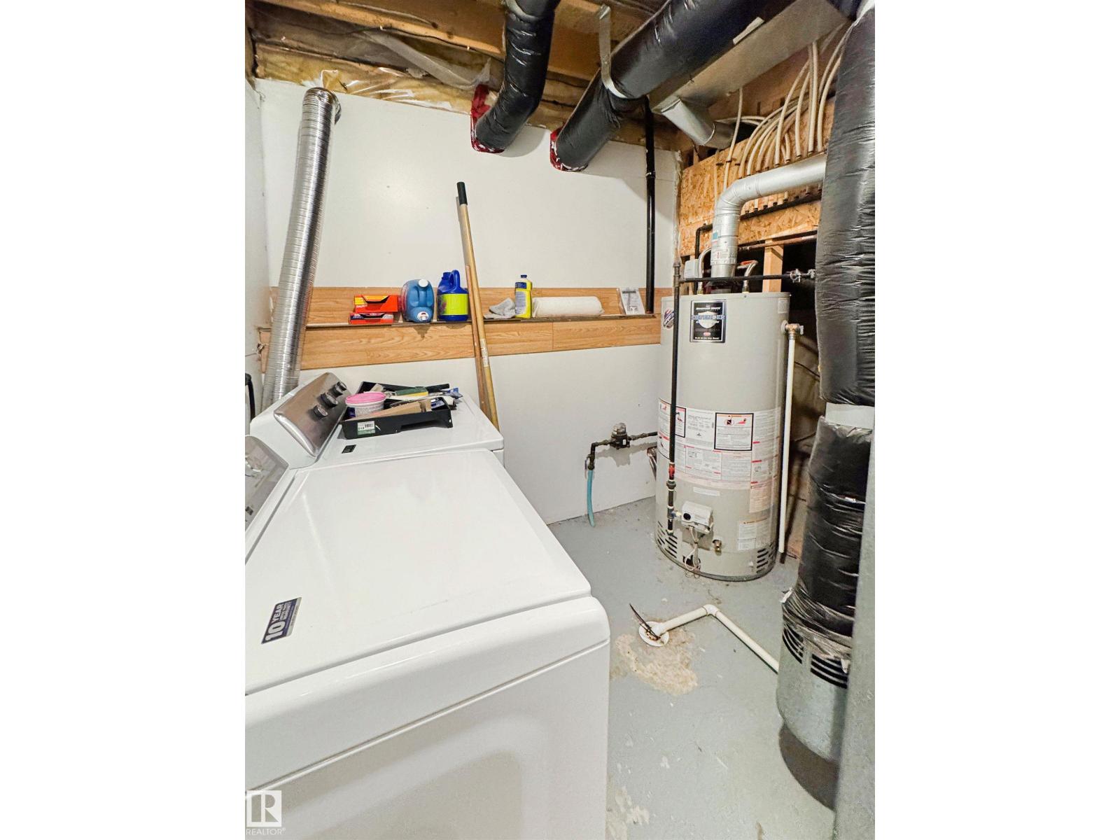 8010 166a Av Nw Property Photo 39