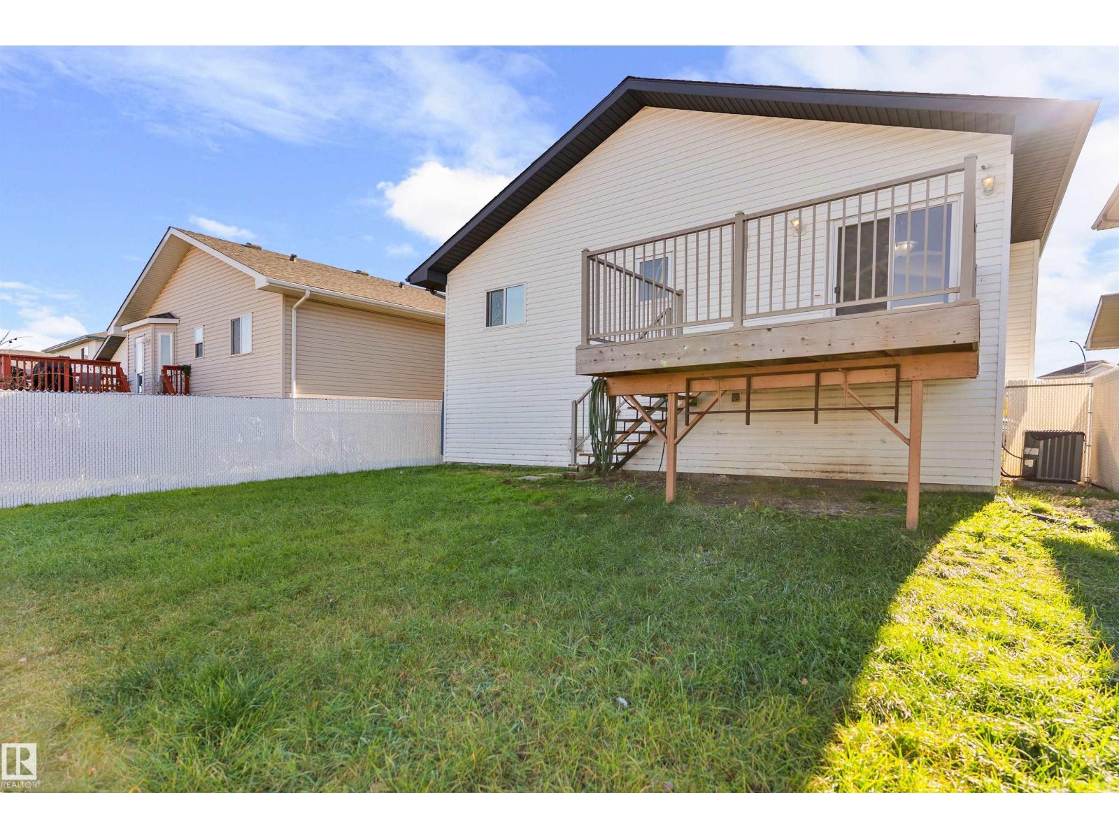 8010 166a Av Nw Property Photo 42