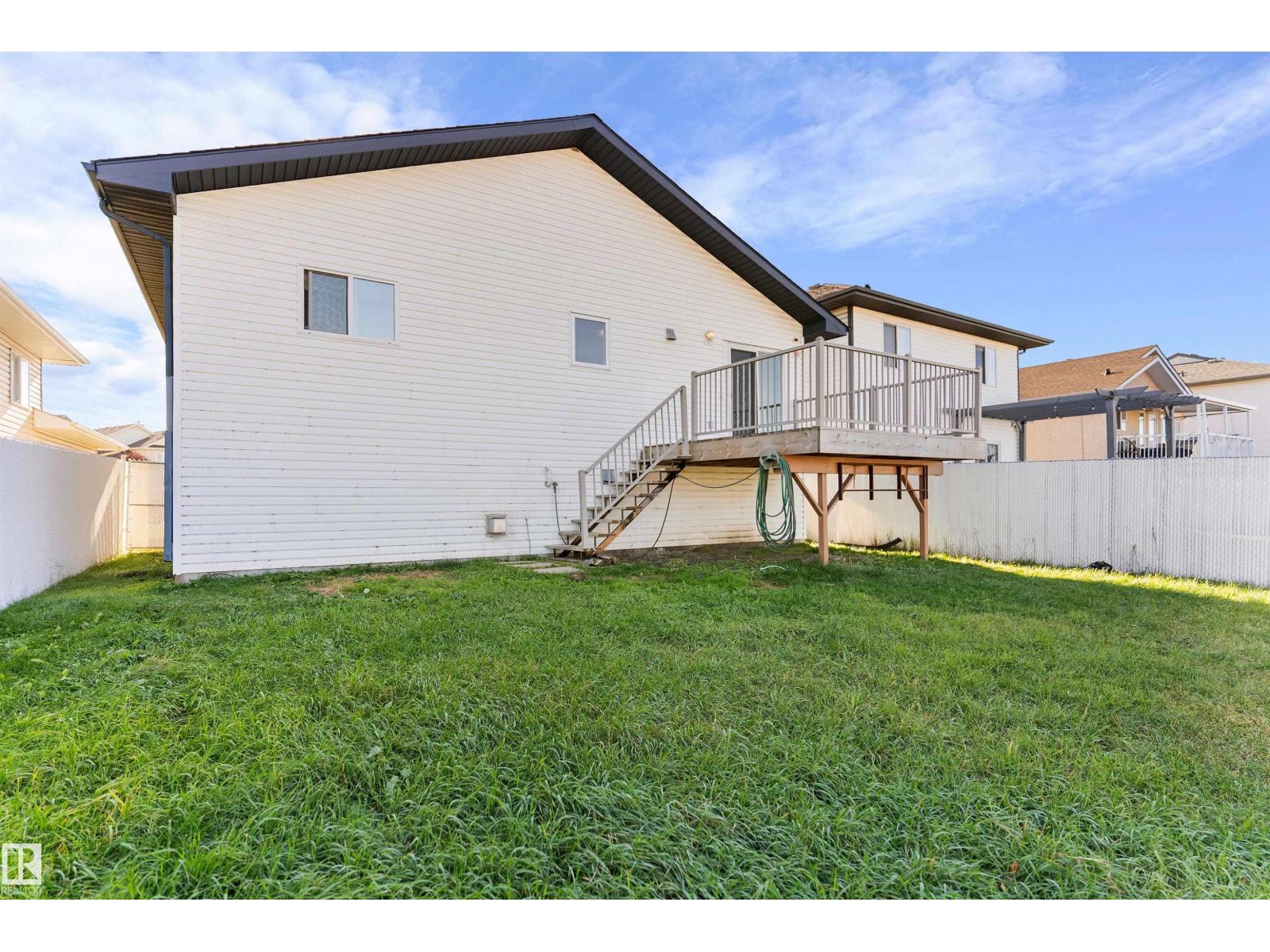 8010 166a Av Nw Property Photo 43