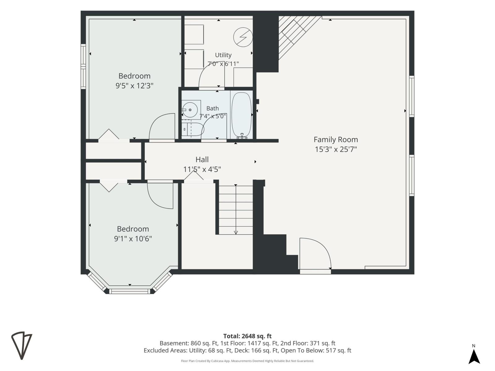 8010 166a Av Nw Property Photo 44