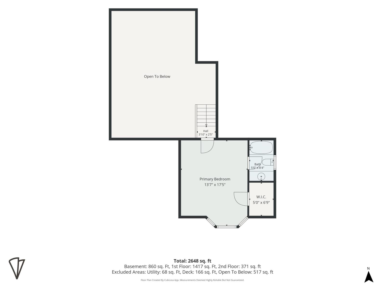 8010 166a Av Nw Property Photo 45