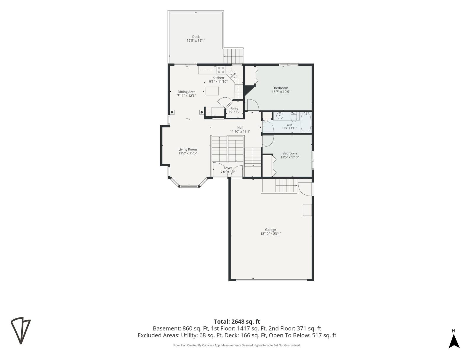 8010 166a Av Nw Property Photo 46