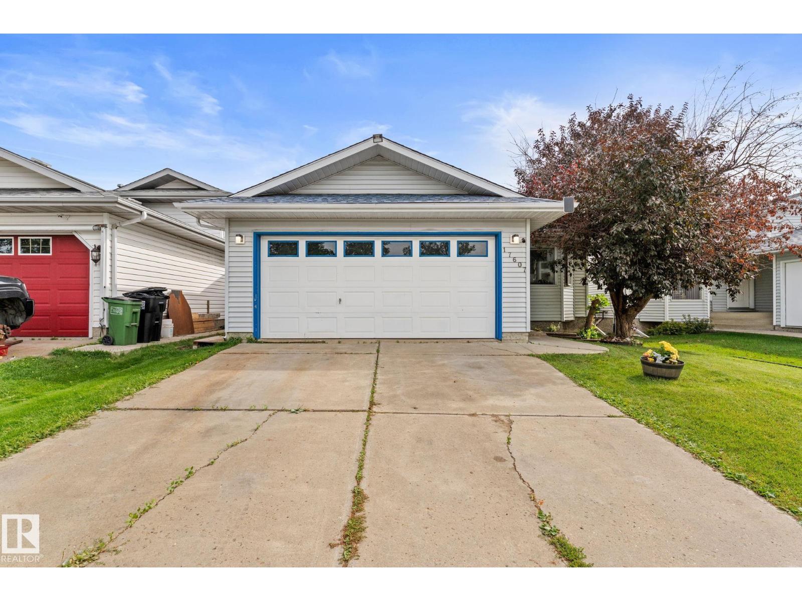 17607 91 St Nw Property Photo 2