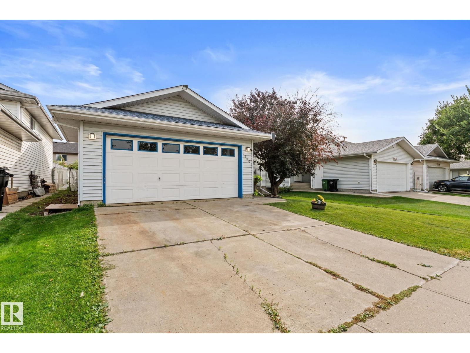 17607 91 St Nw Property Photo 3