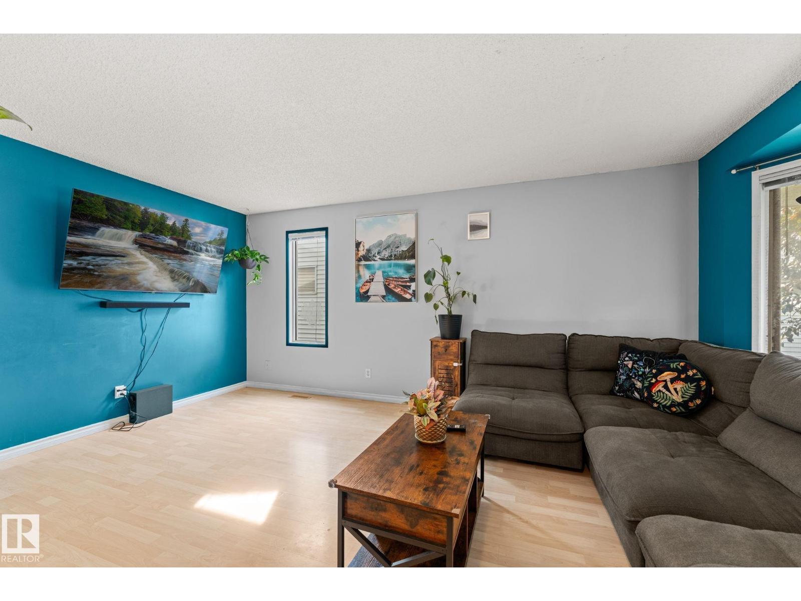 17607 91 St Nw Property Photo 5