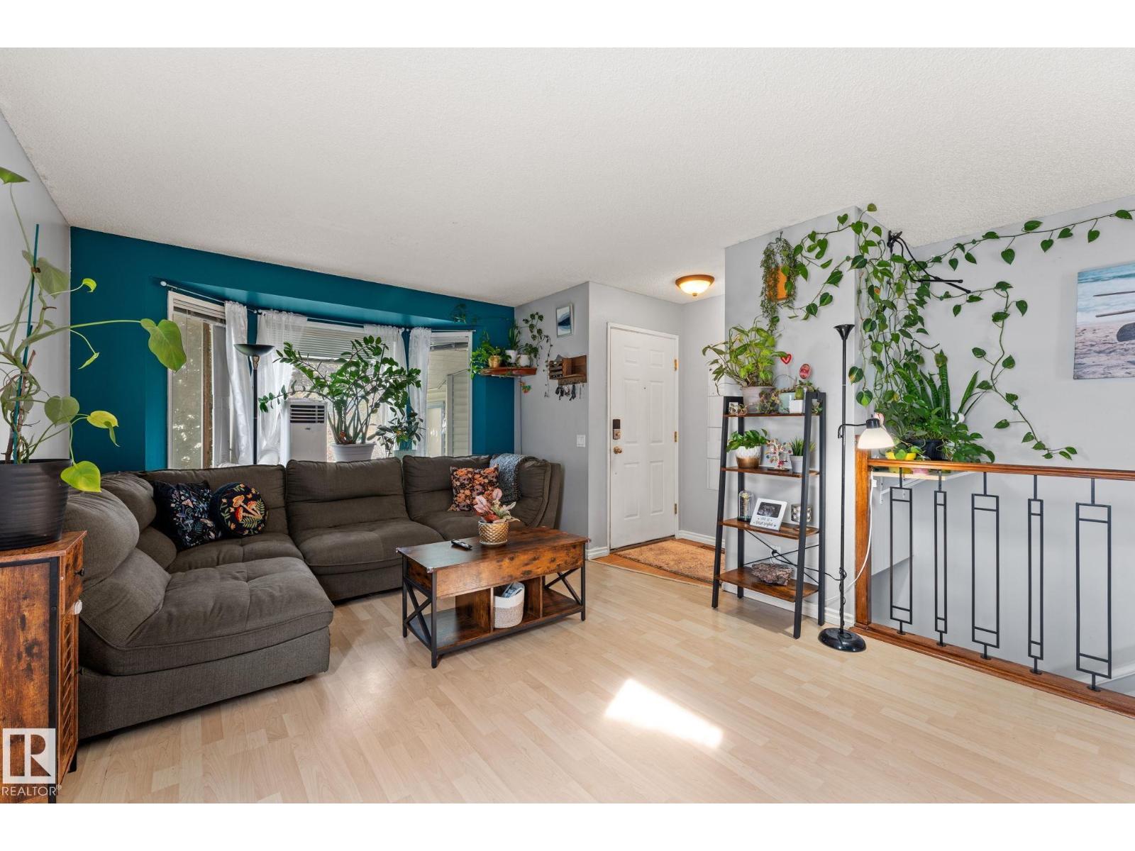 17607 91 St Nw Property Photo 7