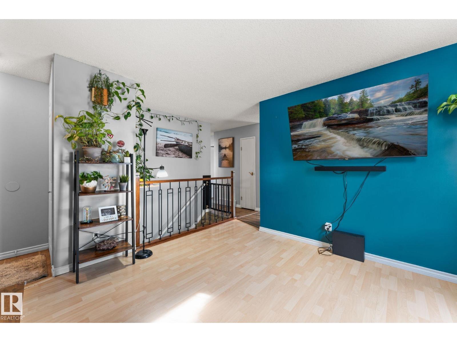 17607 91 St Nw Property Photo 8