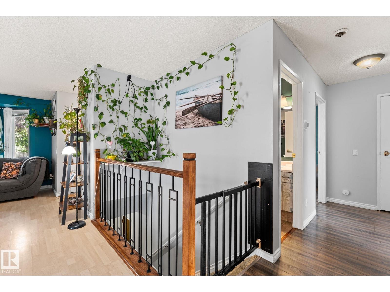 17607 91 St Nw Property Photo 9