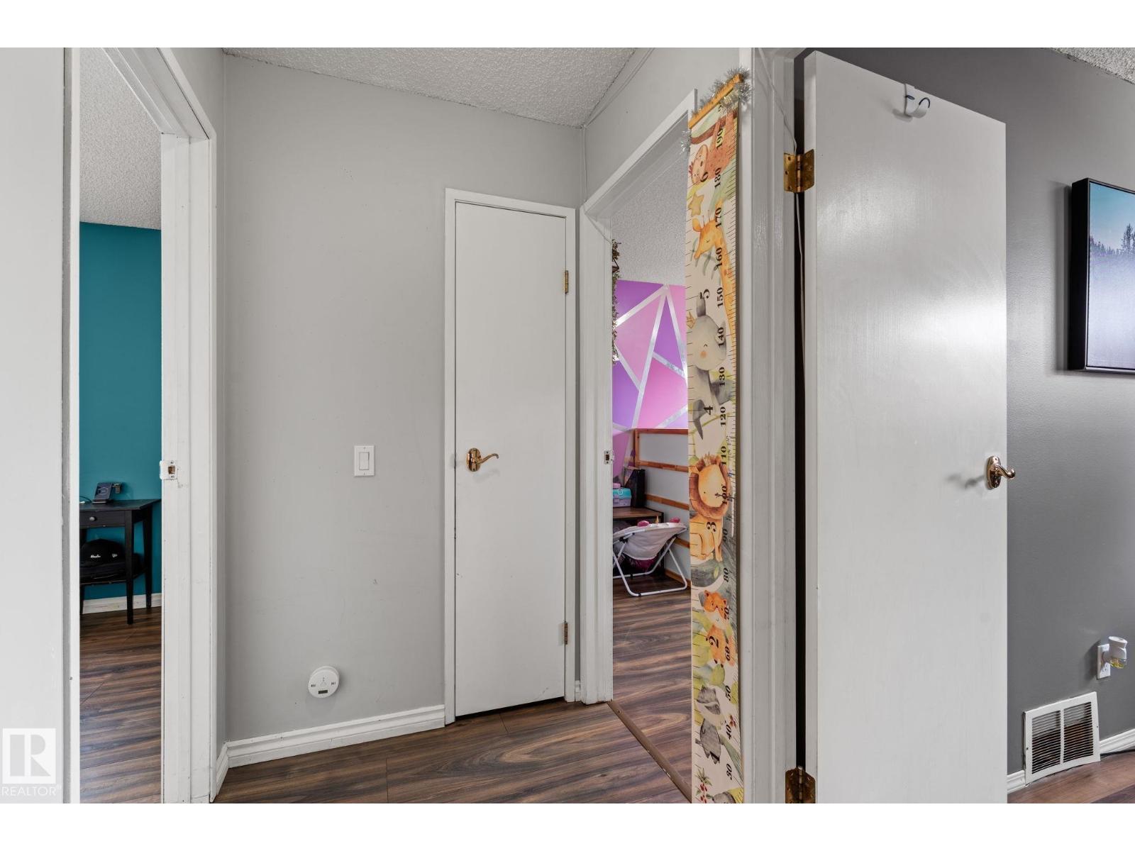 17607 91 St Nw Property Photo 10