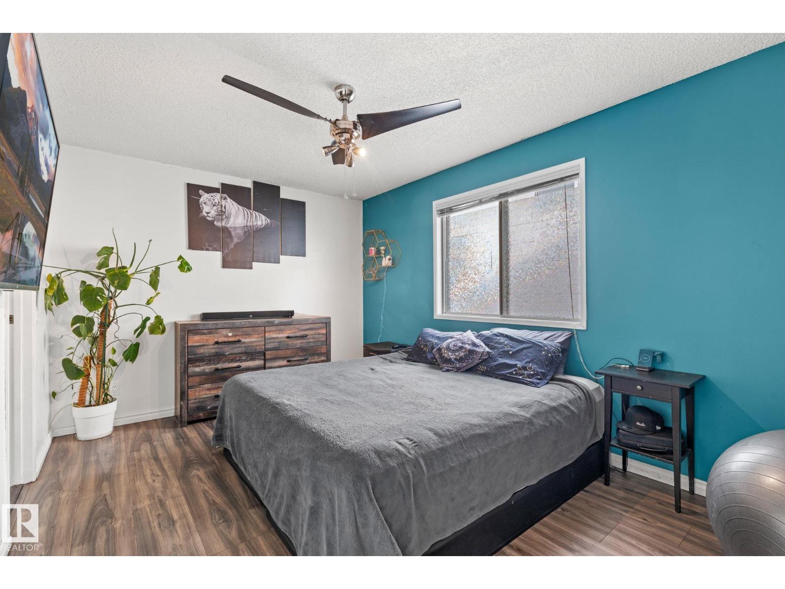 17607 91 St Nw Property Photo 11