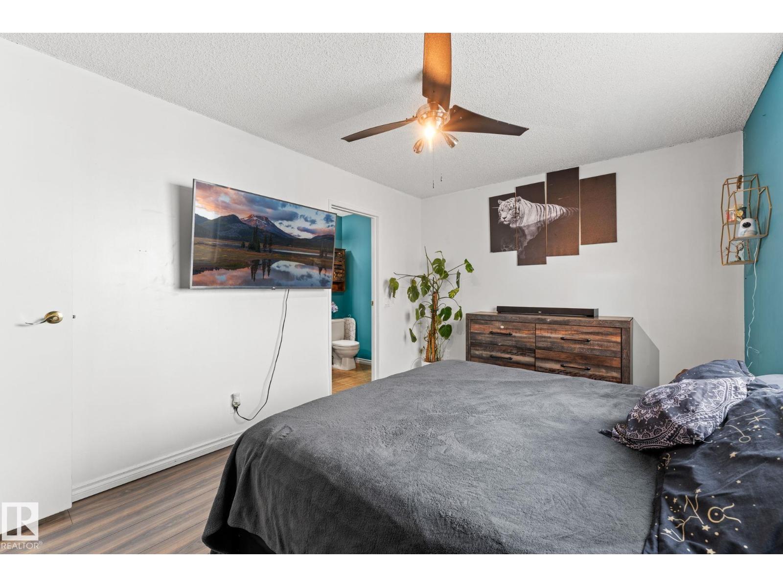 17607 91 St Nw Property Photo 12