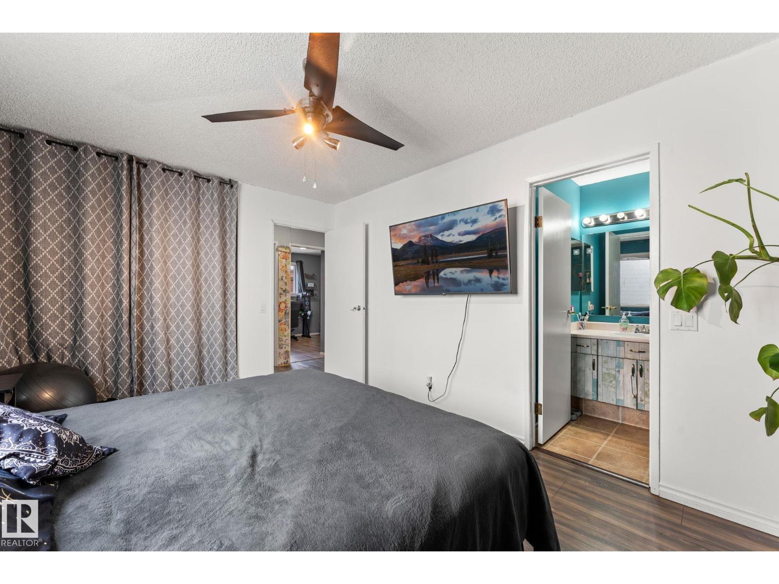 17607 91 St Nw Property Photo 13