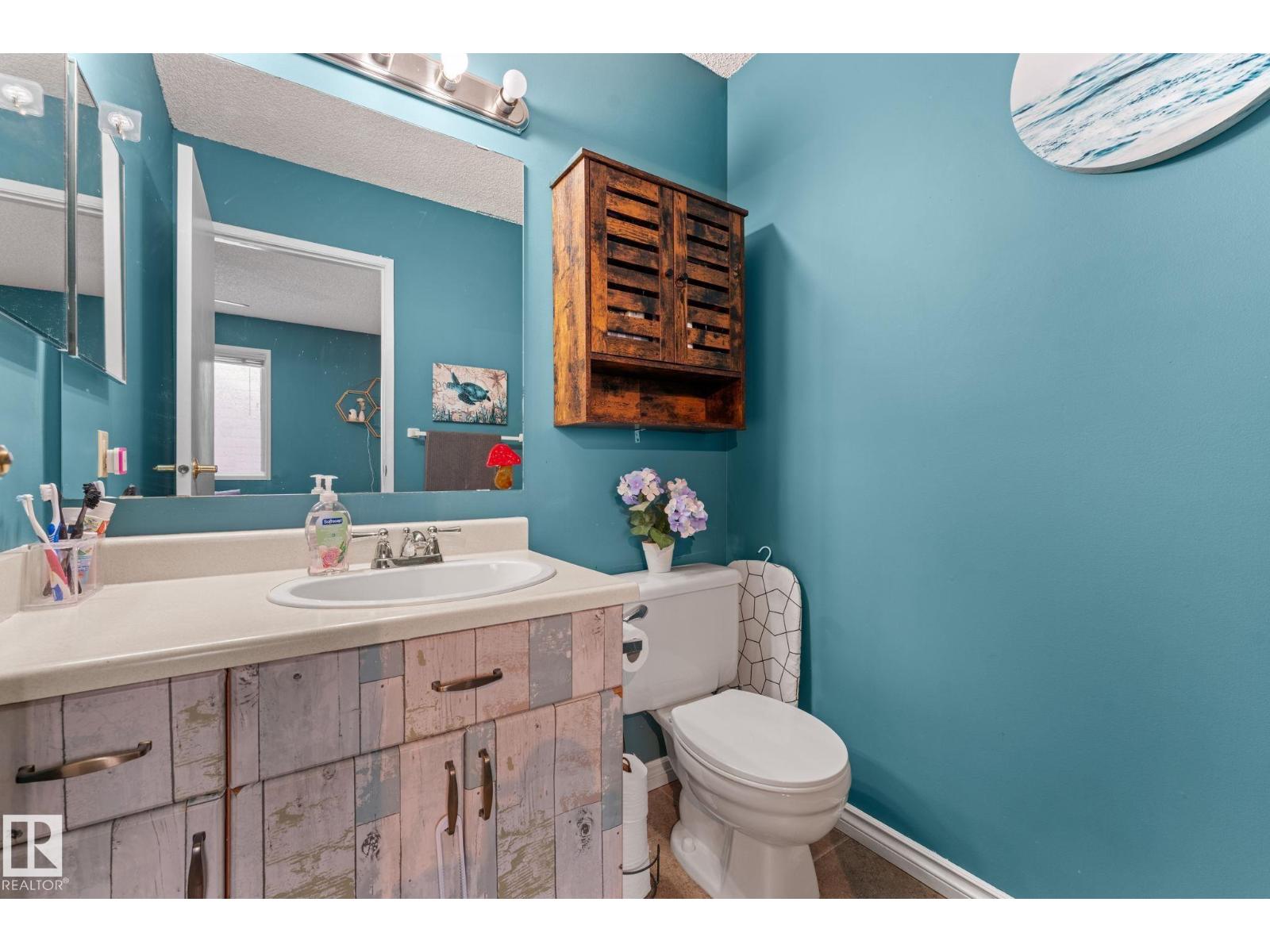 17607 91 St Nw Property Photo 14