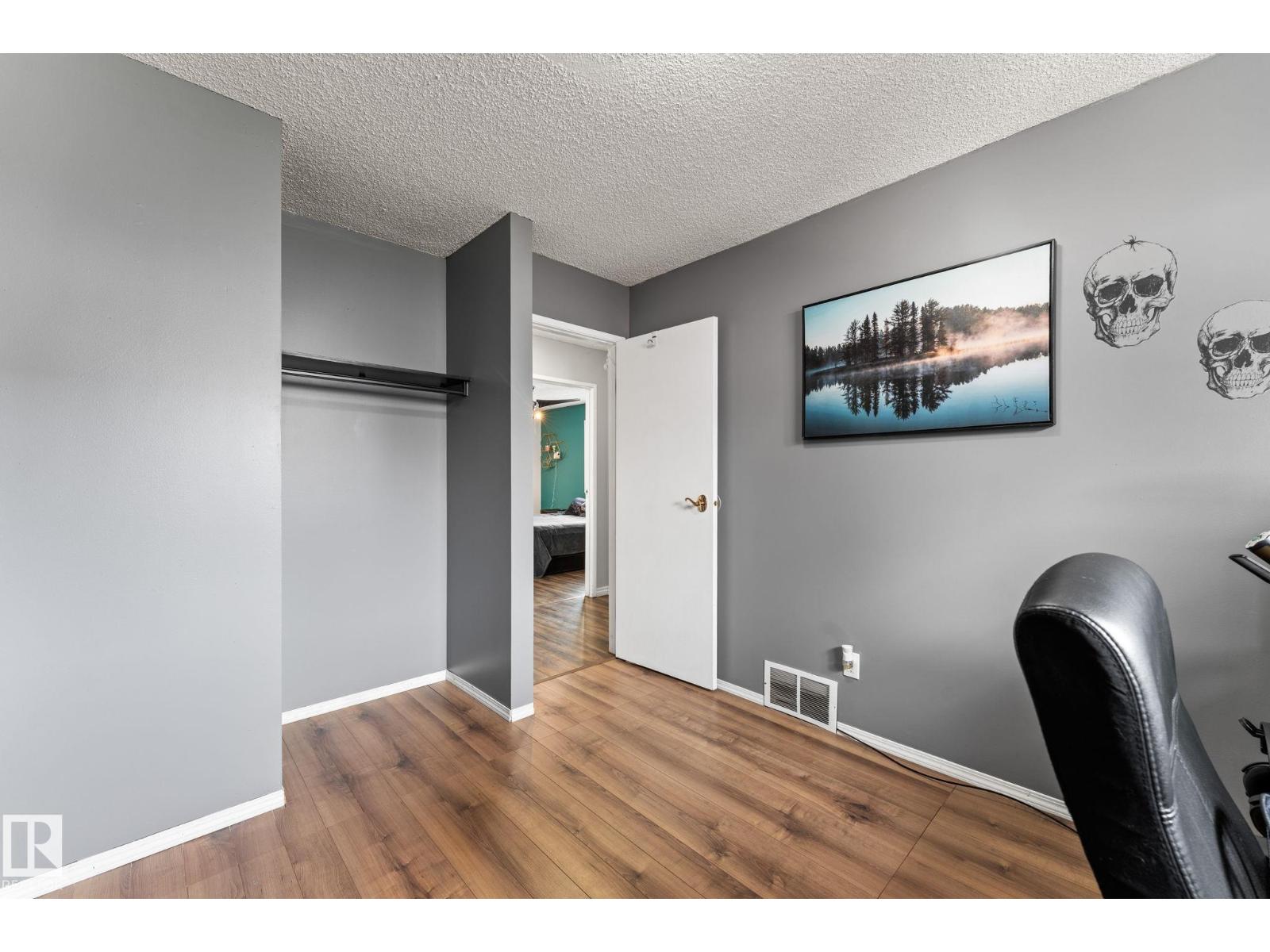 17607 91 St Nw Property Photo 16