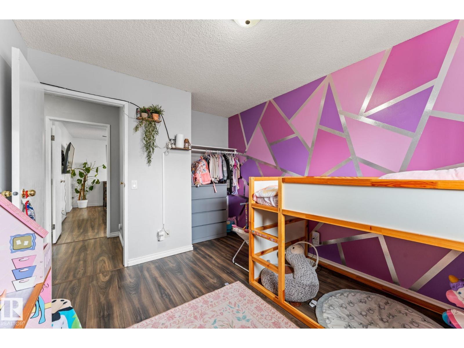 17607 91 St Nw Property Photo 18