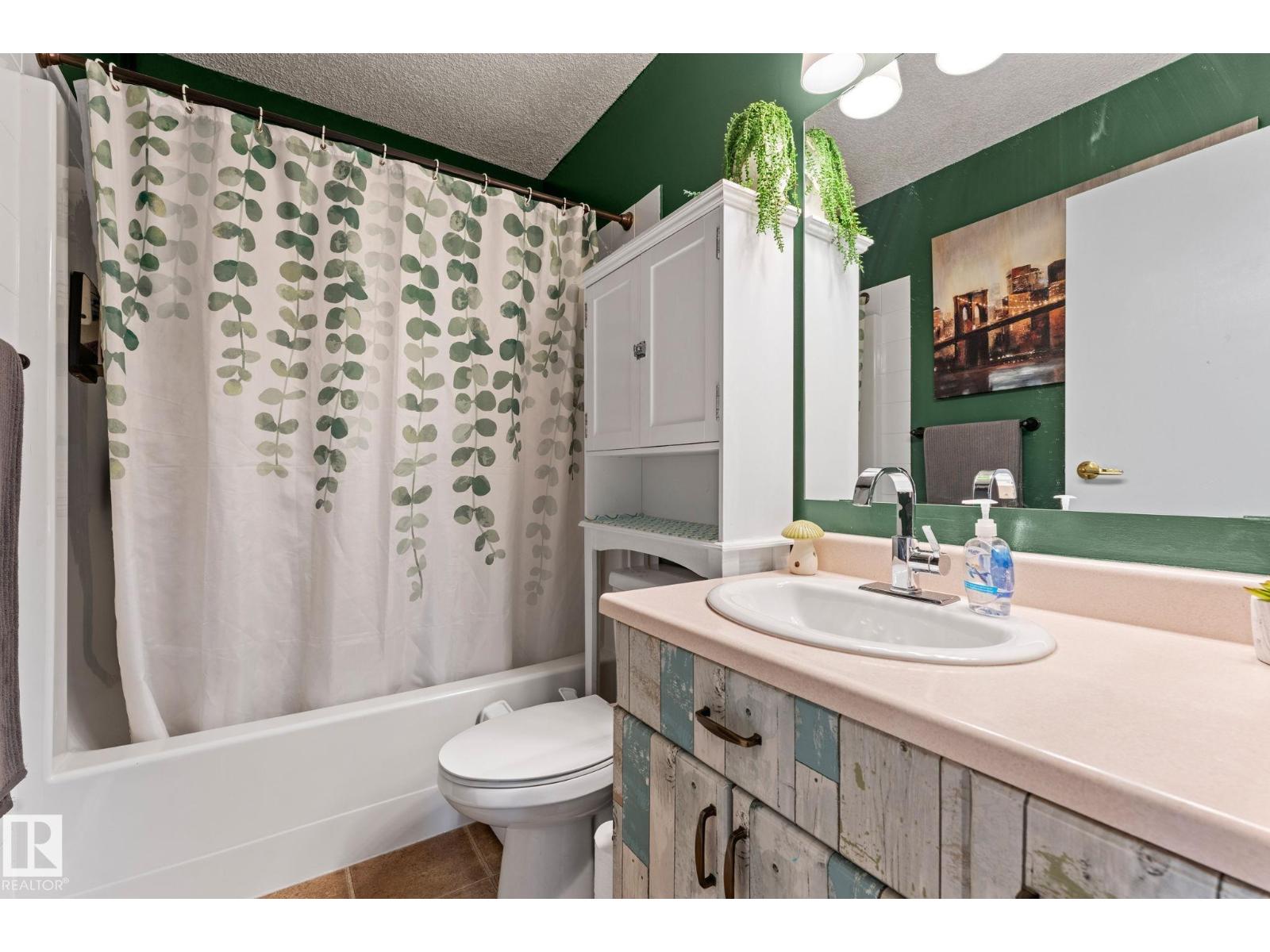 17607 91 St Nw Property Photo 19