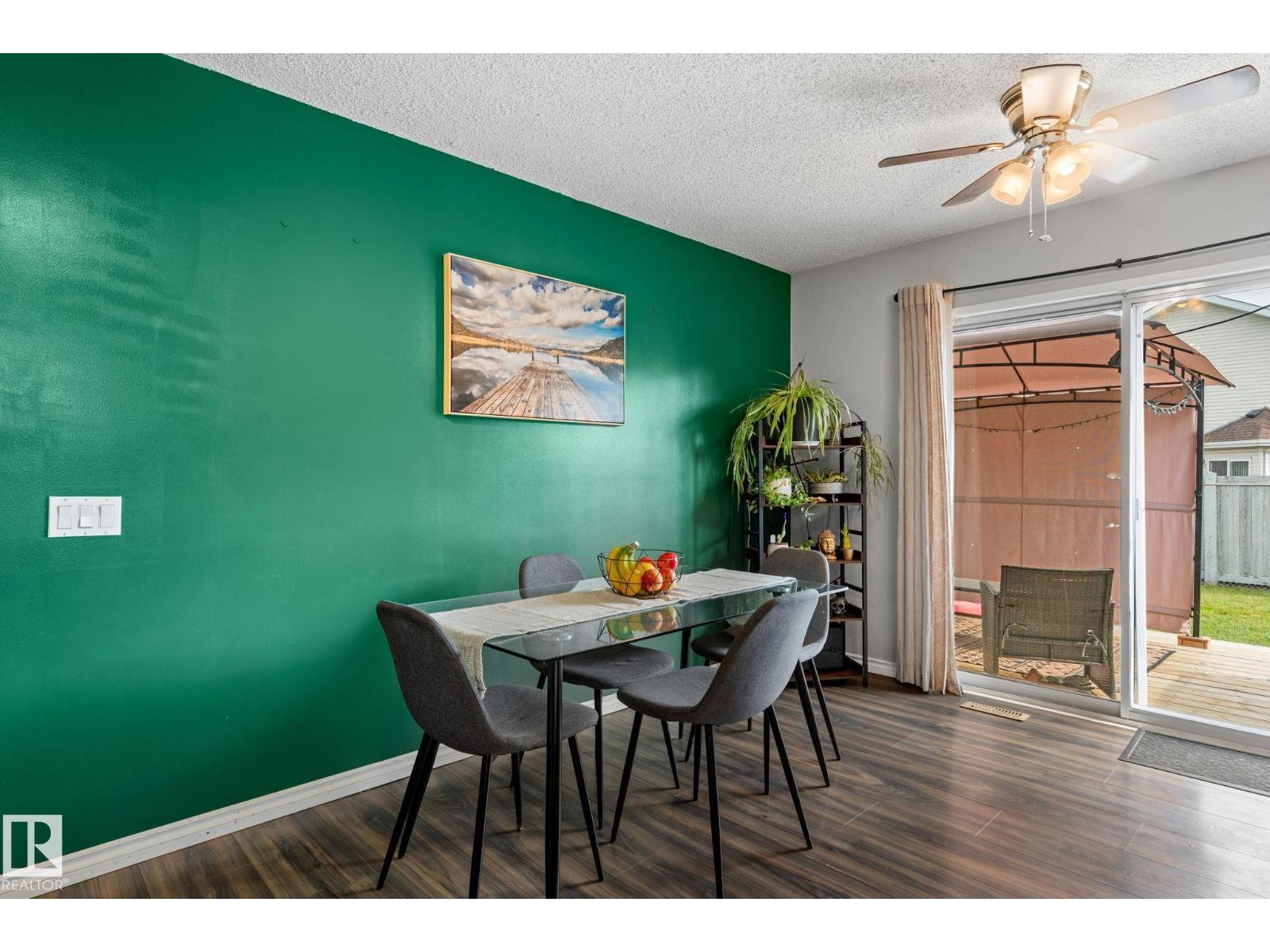 17607 91 St Nw Property Photo 23