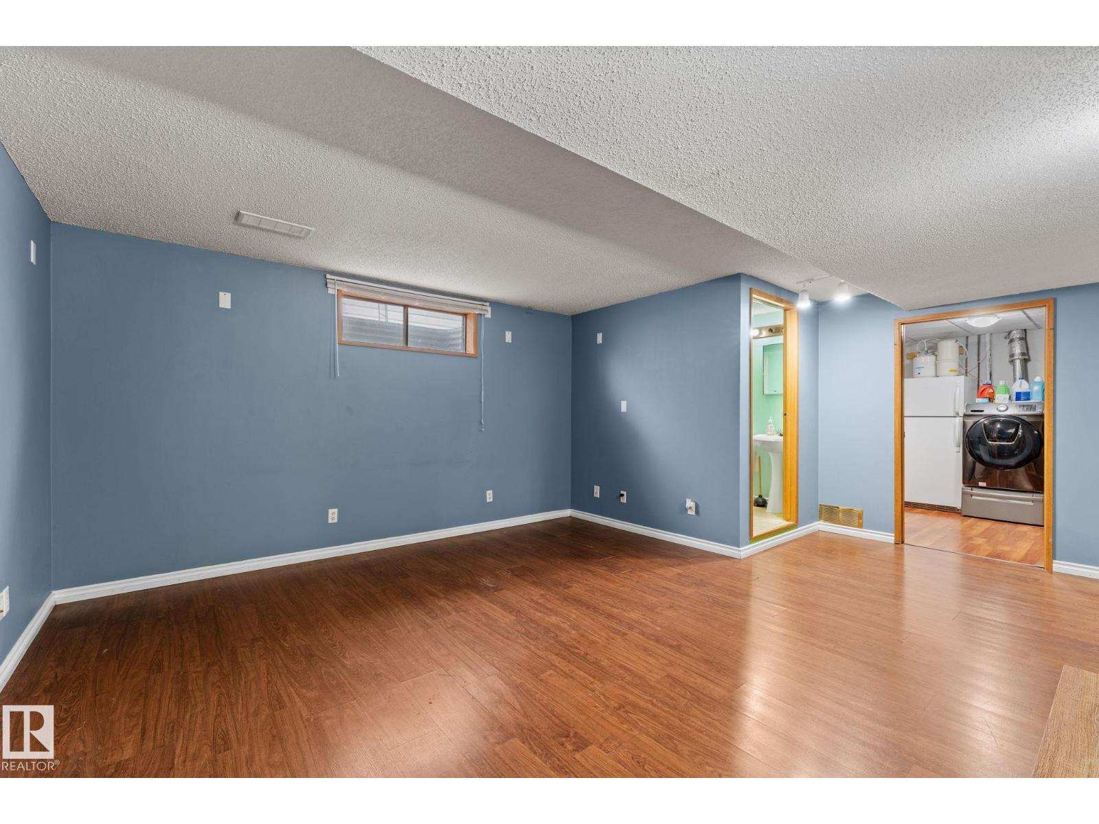 17607 91 St Nw Property Photo 24