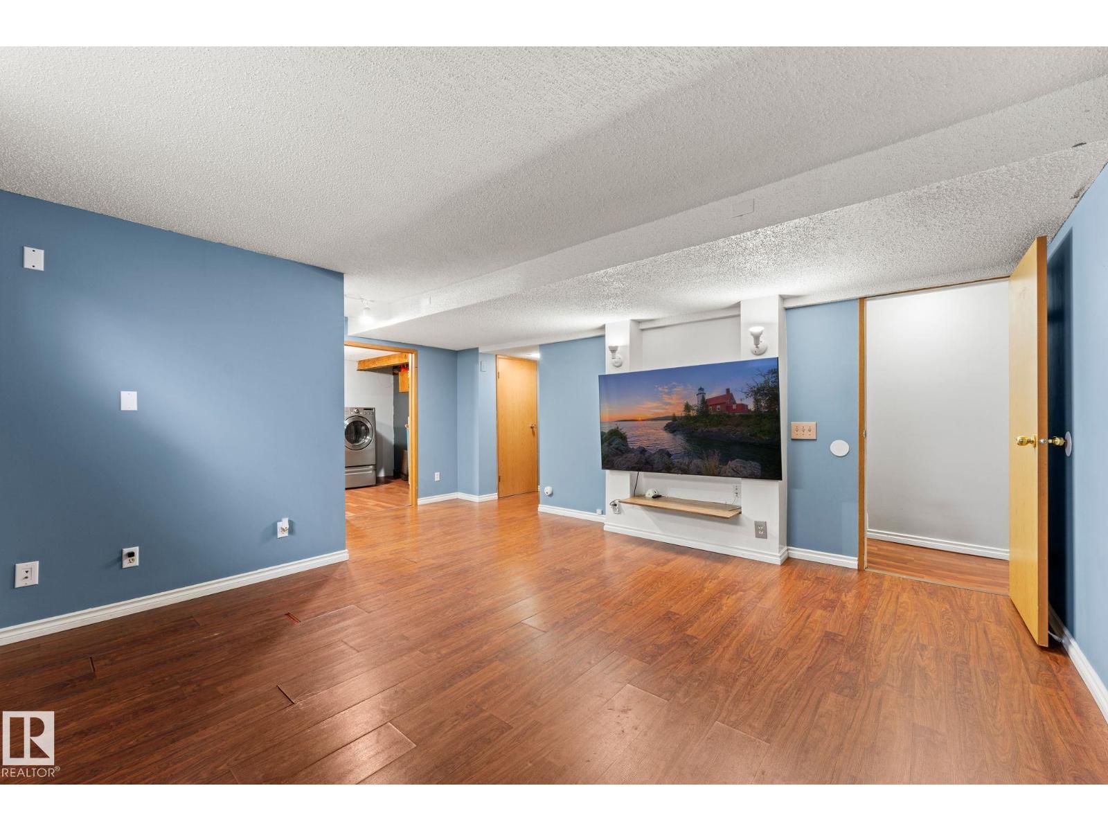 17607 91 St Nw Property Photo 25