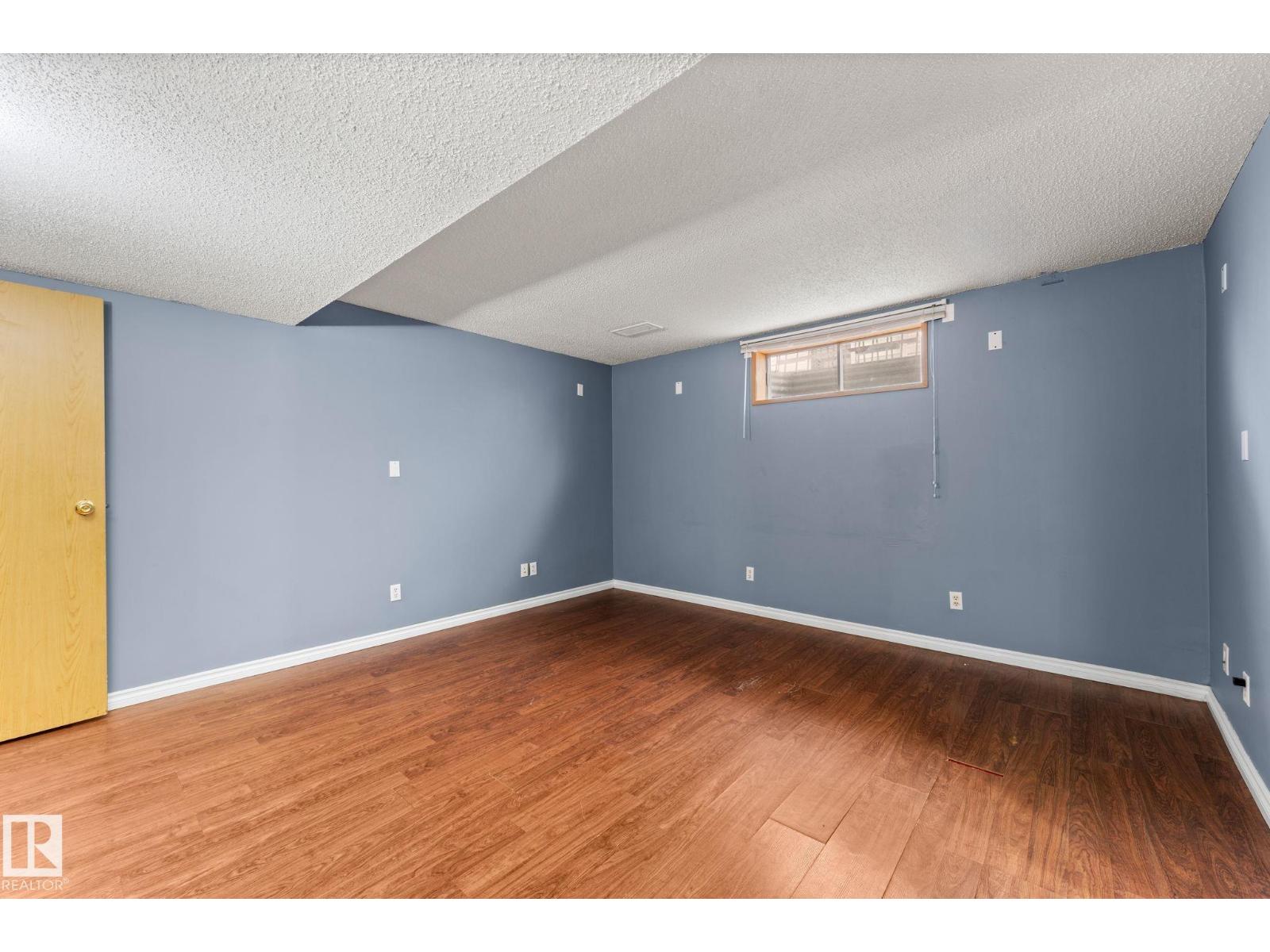 17607 91 St Nw Property Photo 26