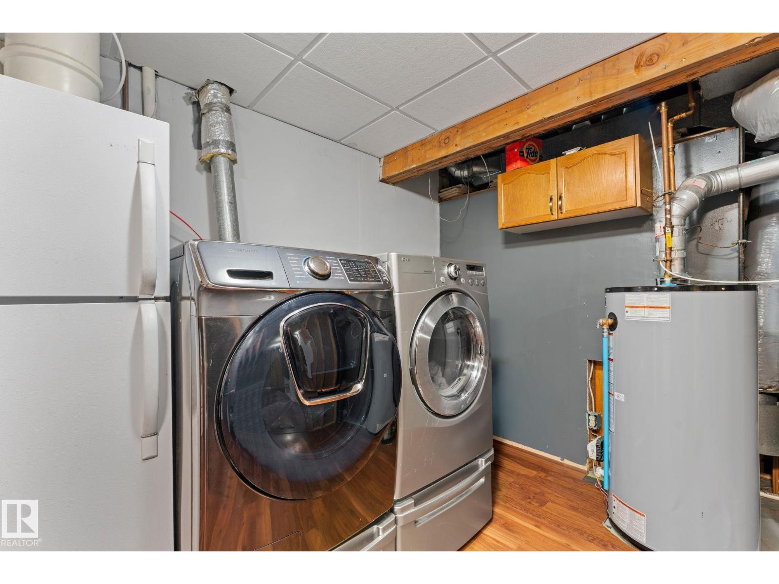 17607 91 St Nw Property Photo 30