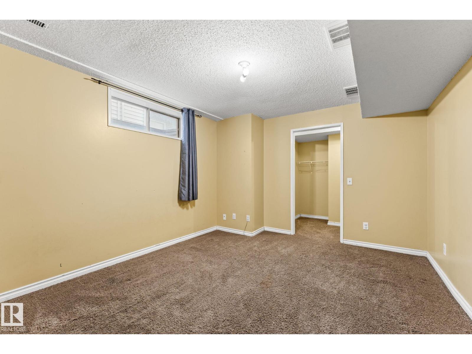 17607 91 St Nw Property Photo 32