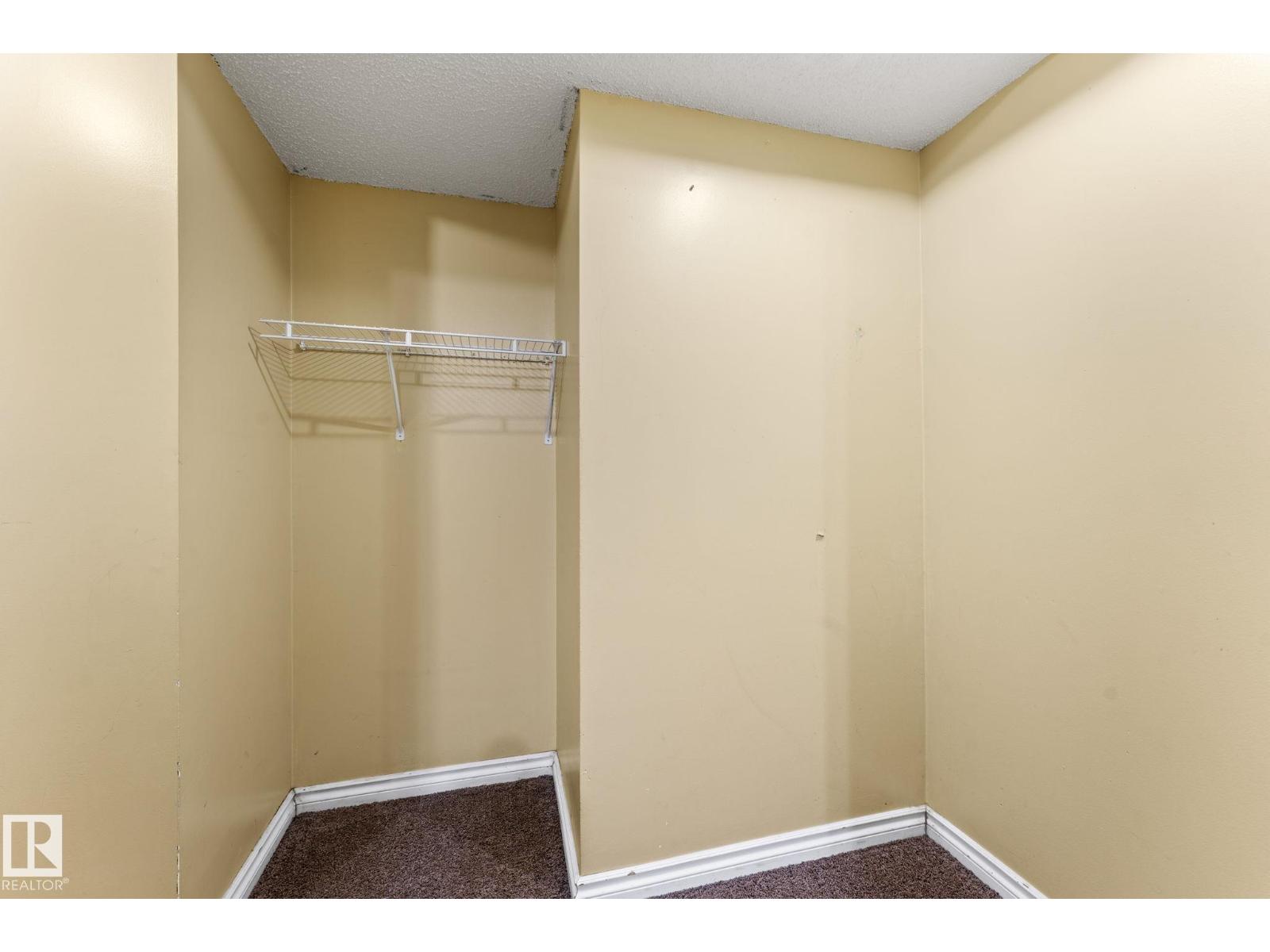 17607 91 St Nw Property Photo 34