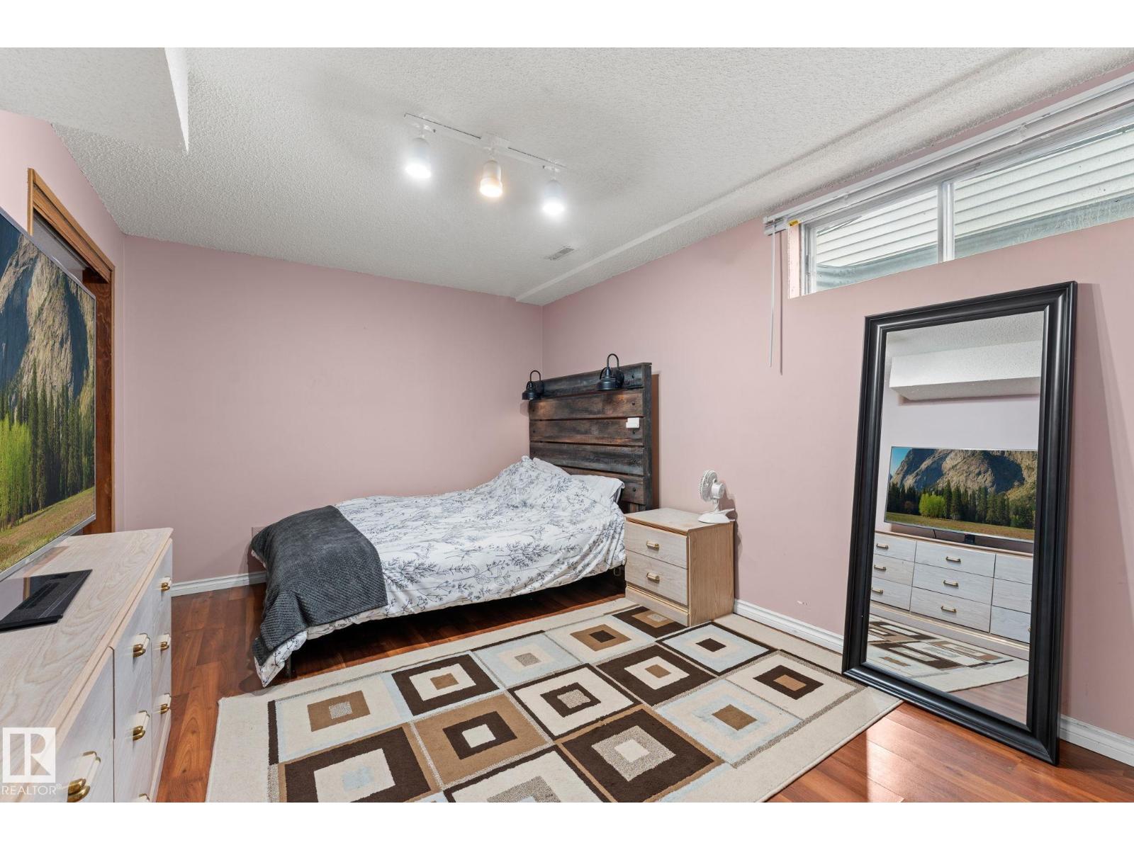 17607 91 St Nw Property Photo 35