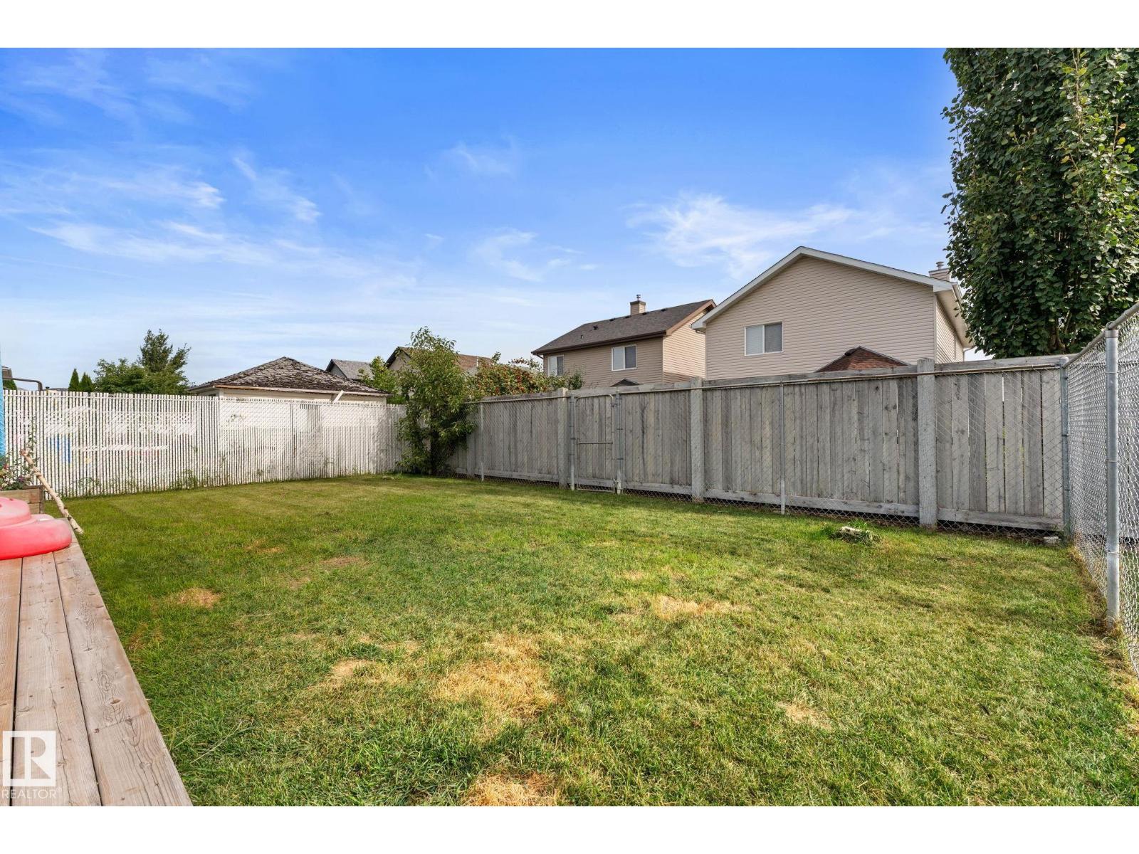 17607 91 St Nw Property Photo 36