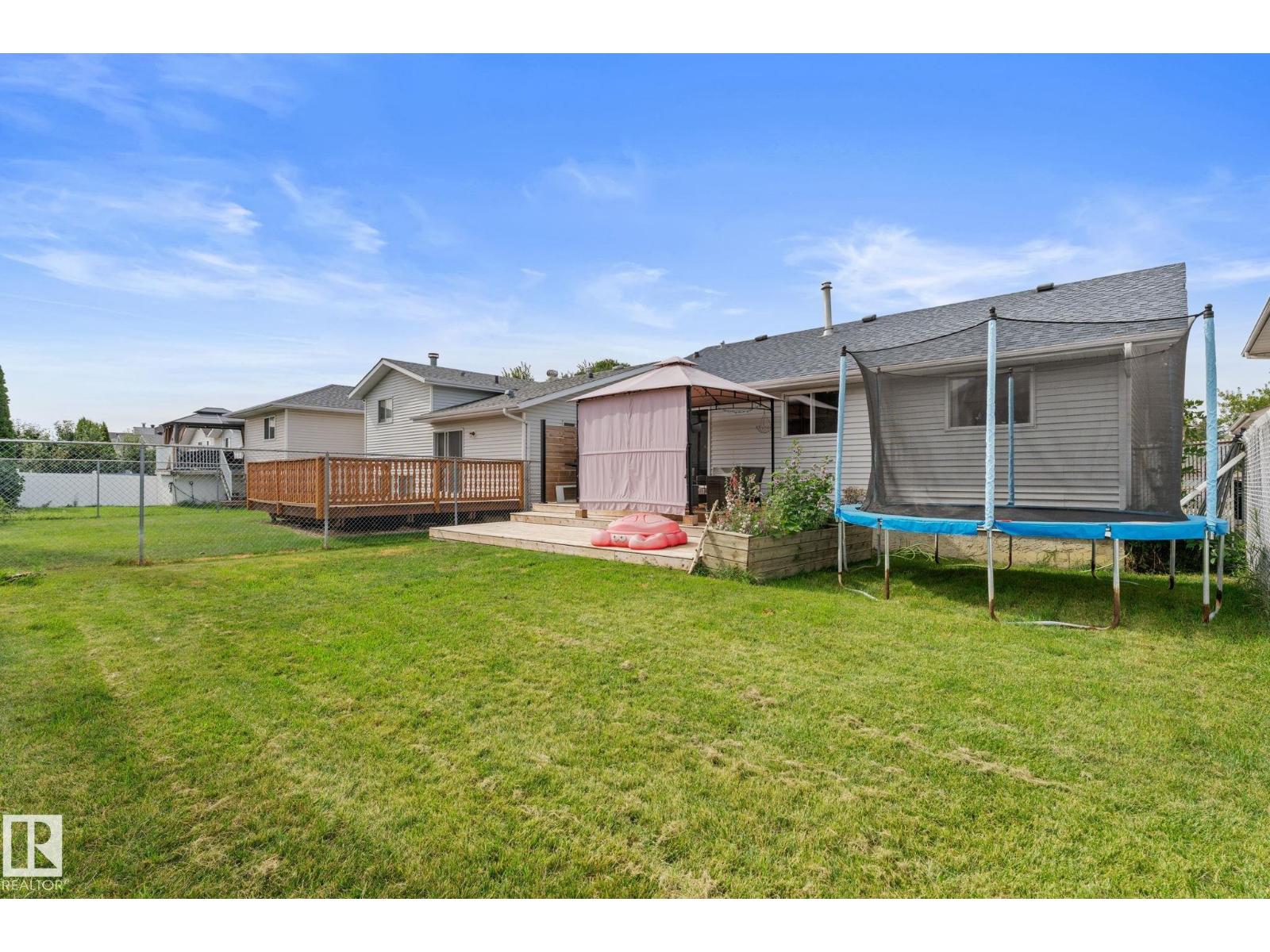 17607 91 St Nw Property Photo 38
