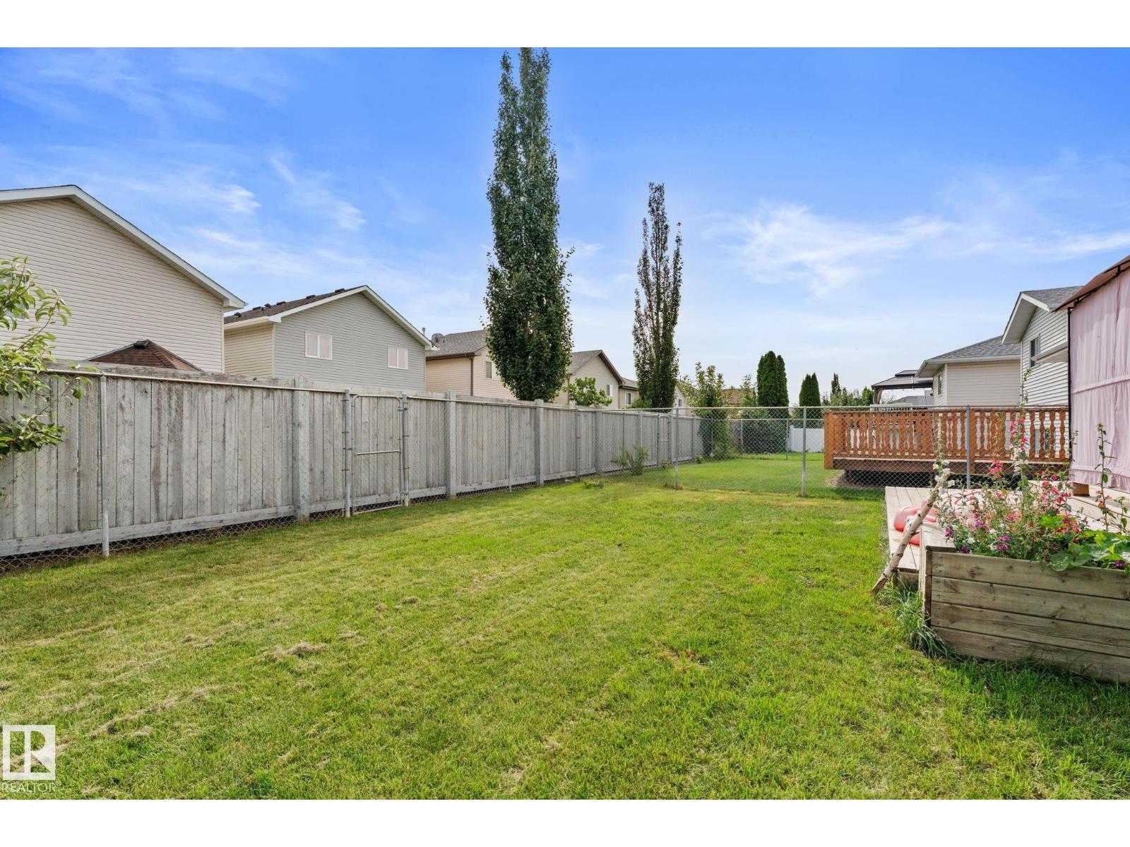 17607 91 St Nw Property Photo 39