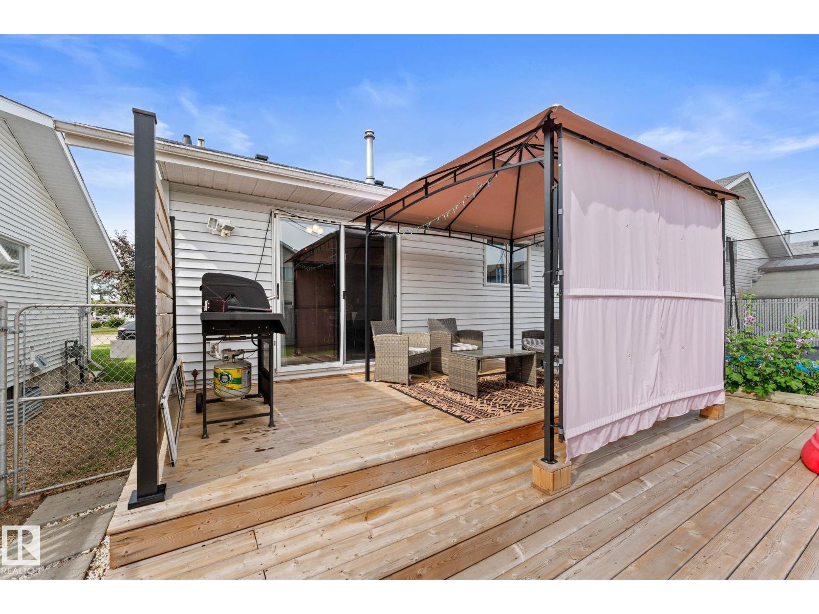 17607 91 St Nw Property Photo 40