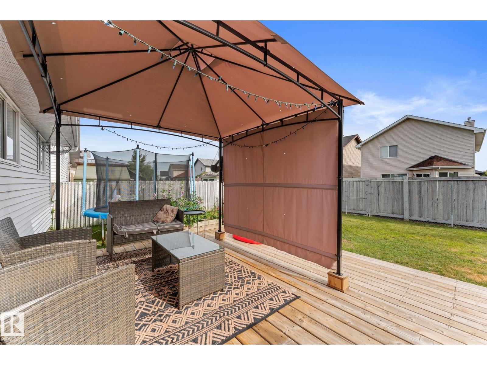 17607 91 St Nw Property Photo 41