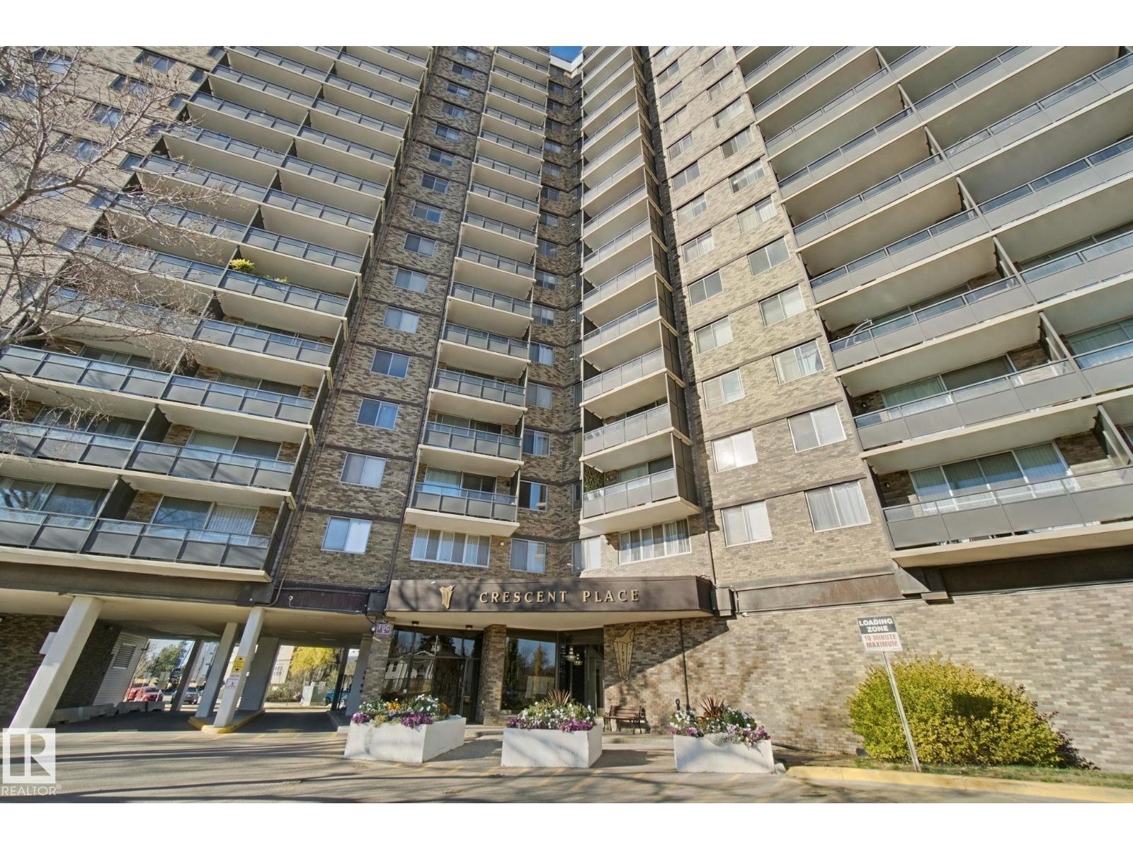#1114 13910 Stony Plain Rd Nw Property Photo 2