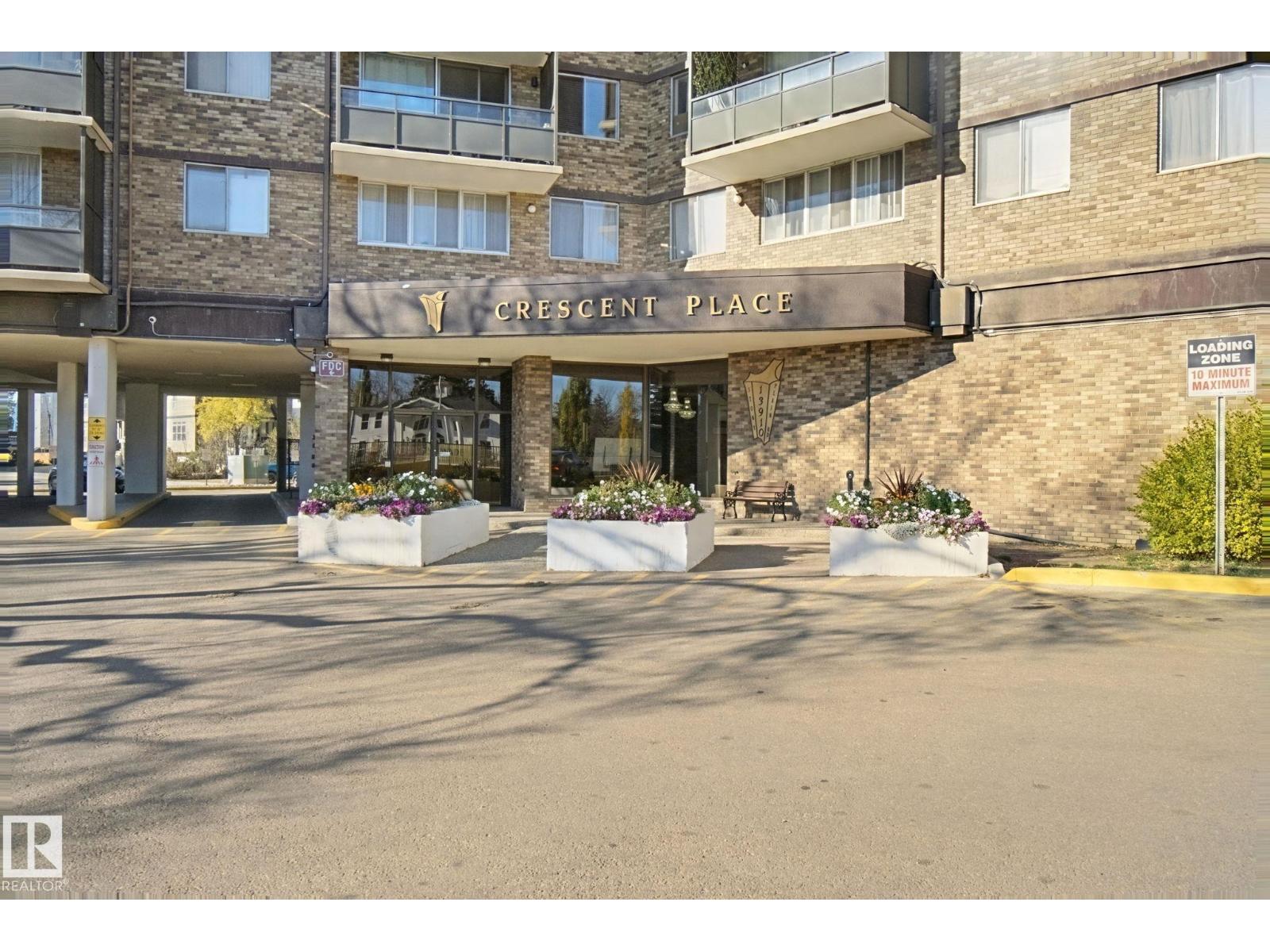 #1114 13910 Stony Plain Rd Nw Property Photo 3