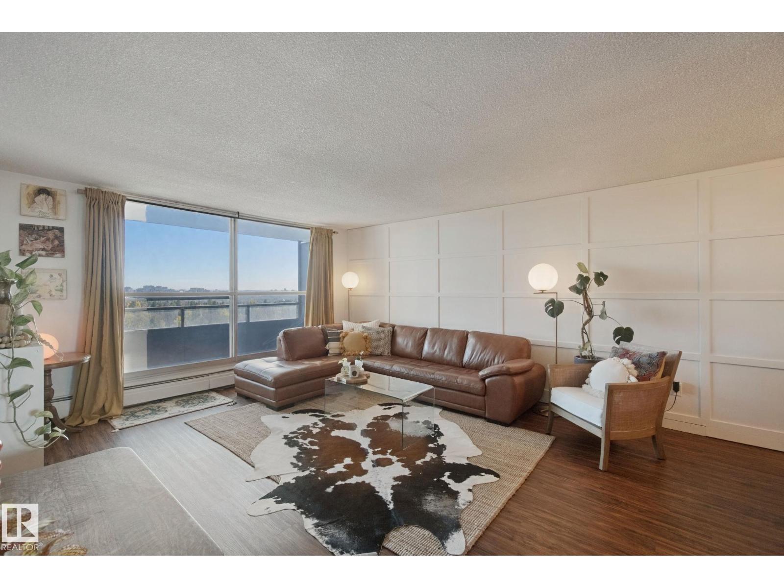 #1114 13910 Stony Plain Rd Nw Property Photo 4