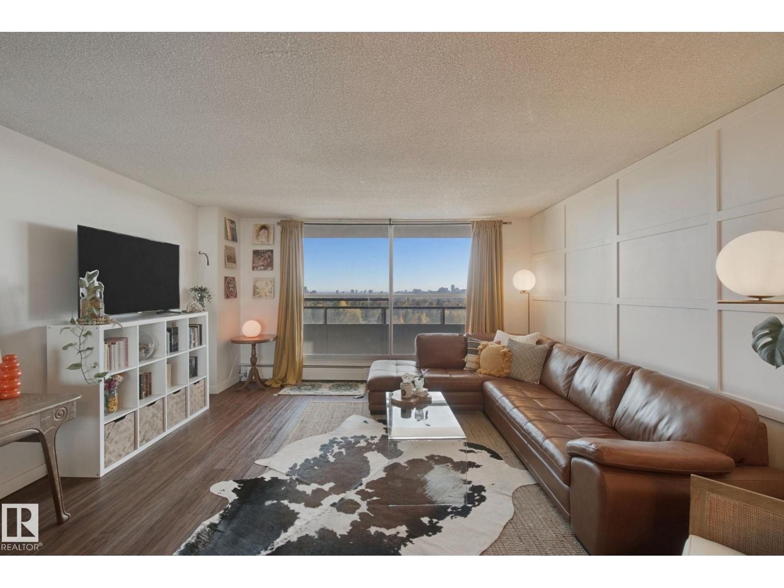 #1114 13910 Stony Plain Rd Nw Property Photo 5