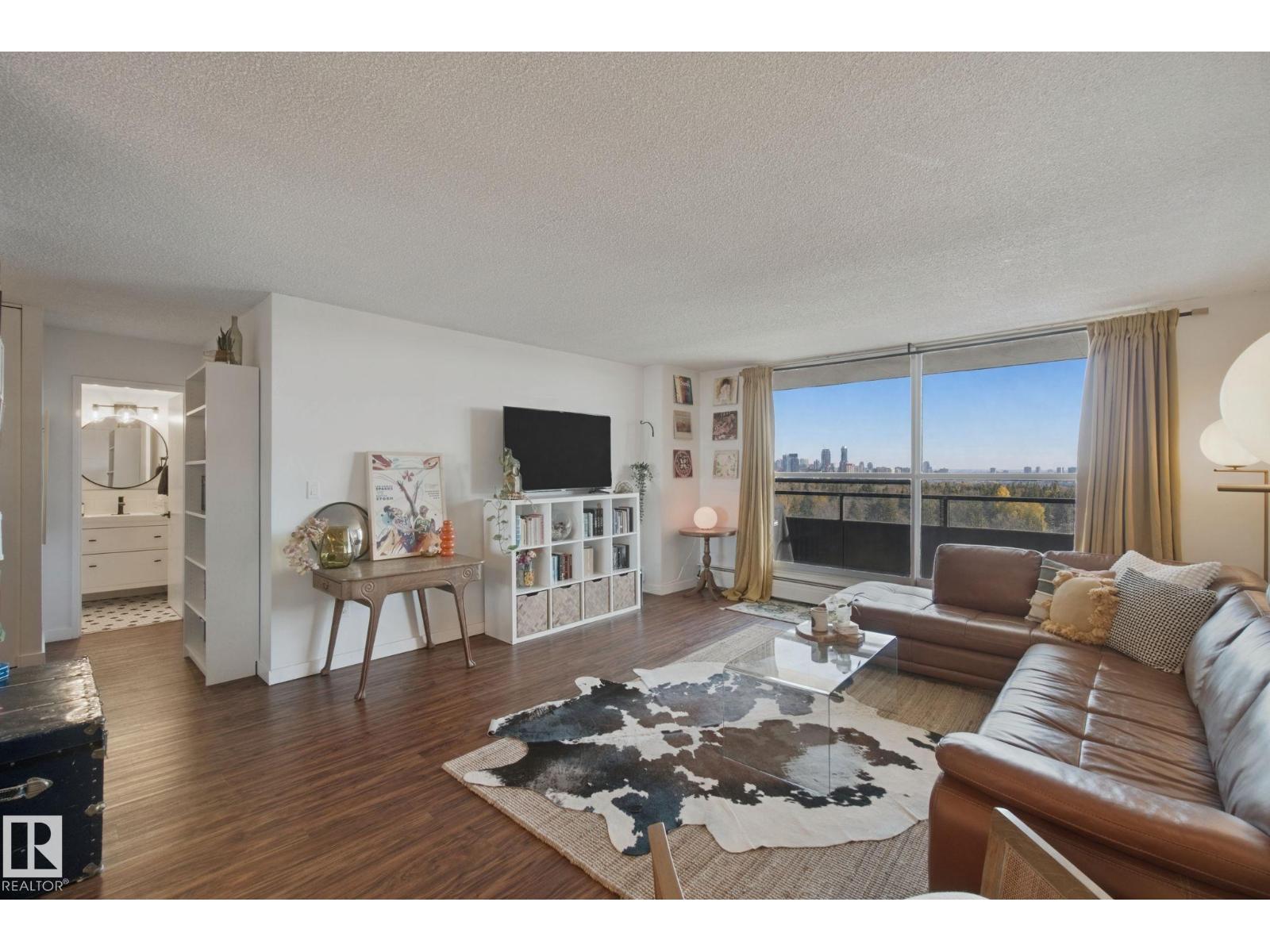 #1114 13910 Stony Plain Rd Nw Property Photo 6